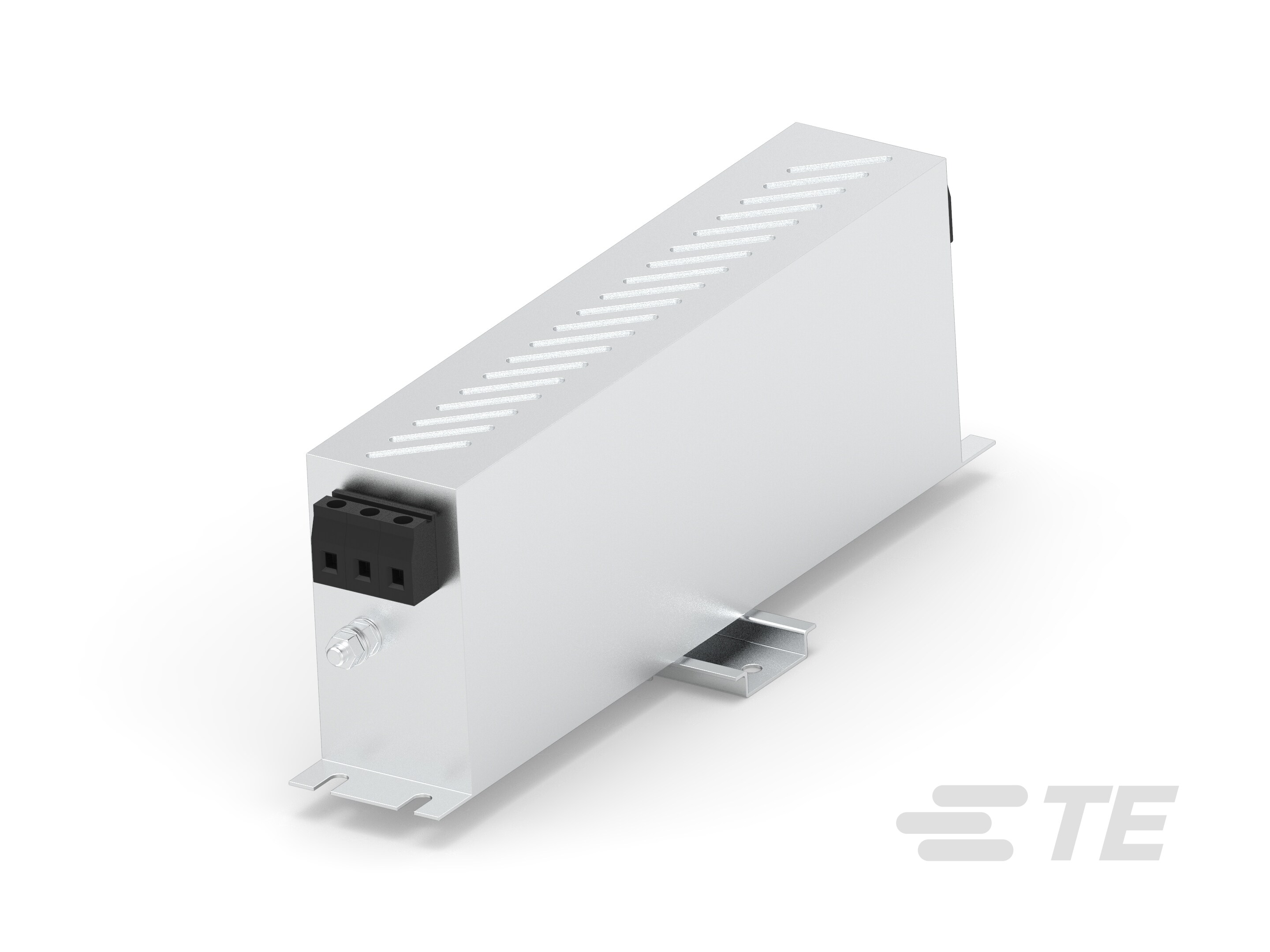 KEH 16A 2S SP DELTA BS 520 VAC-6-1609969-1