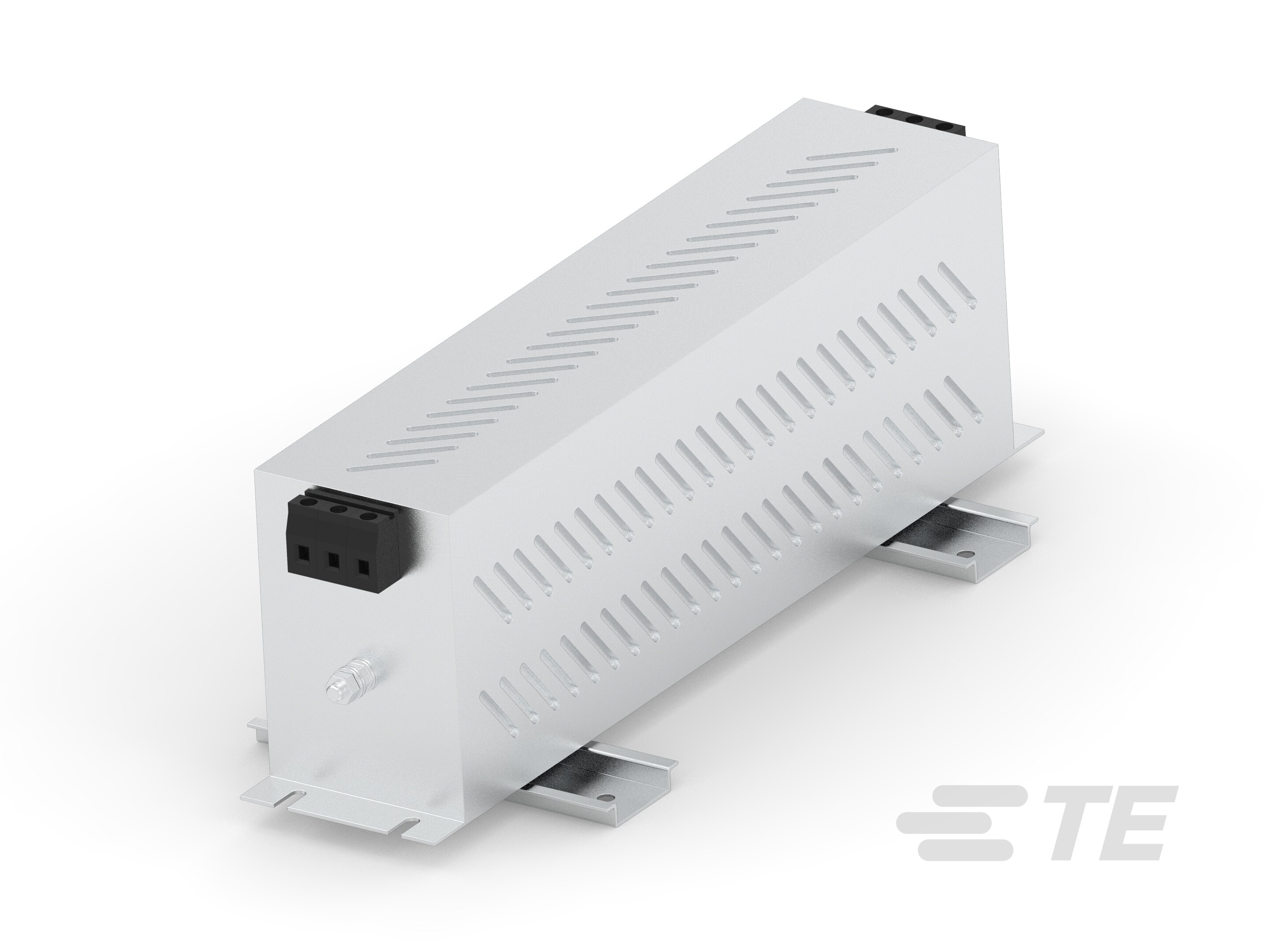 KEH 16A 2S SP DELTA BS 440 VAC-3-1609969-4
