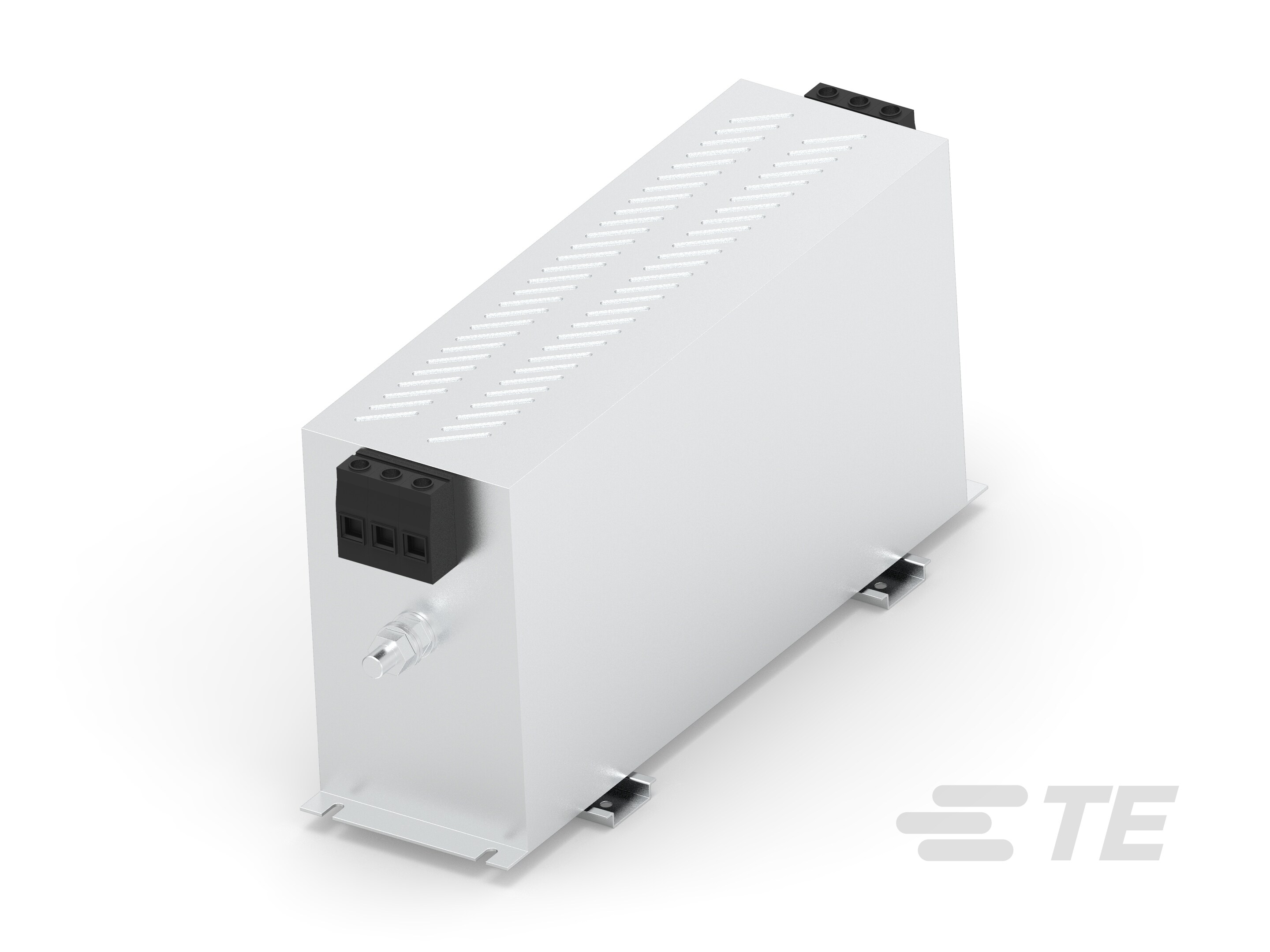 KEH 100A 2S SP DELTA BS 440 VAC-3-1609969-9