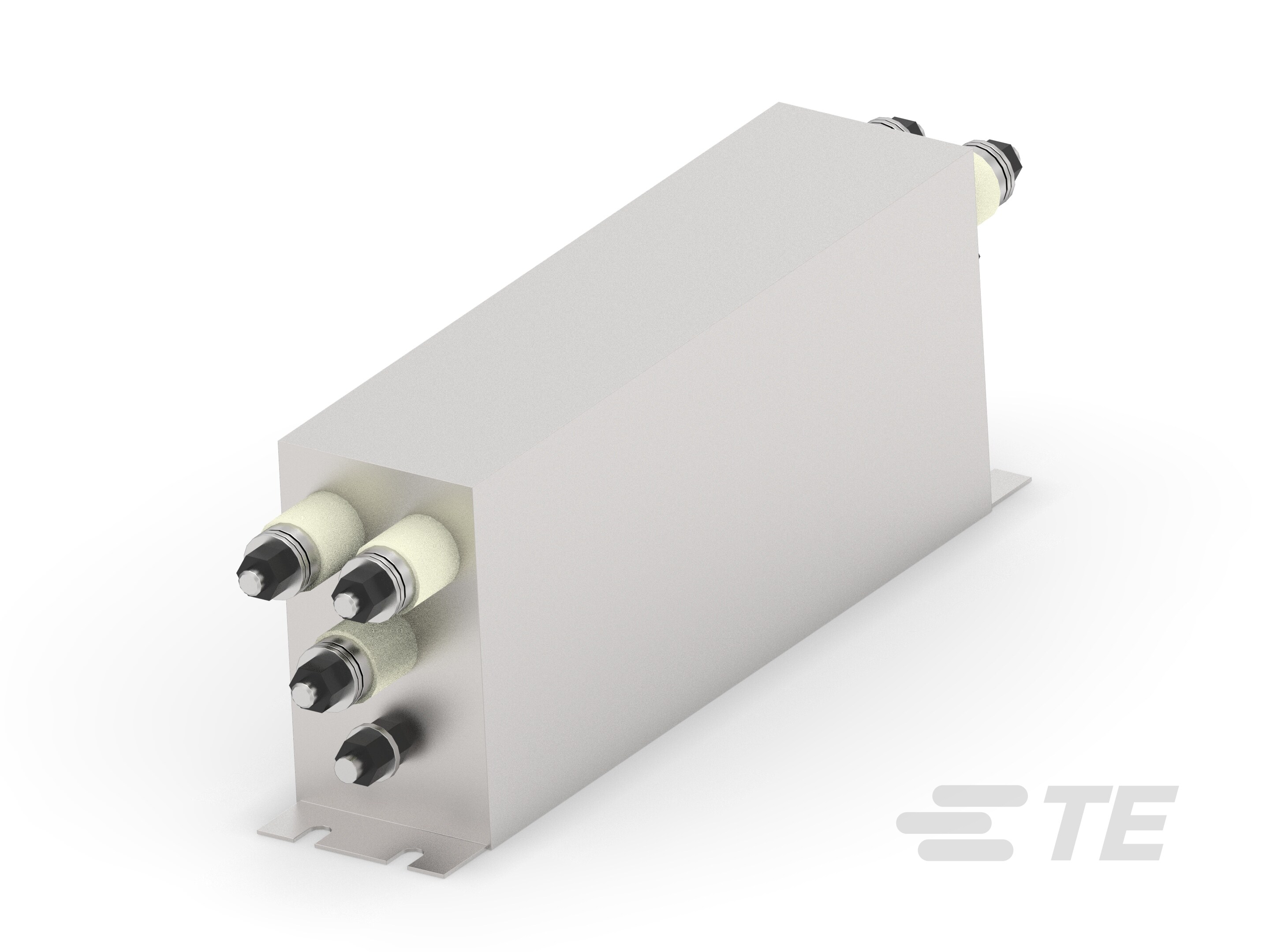 7BCF6R=F8232F-3-1609989-0