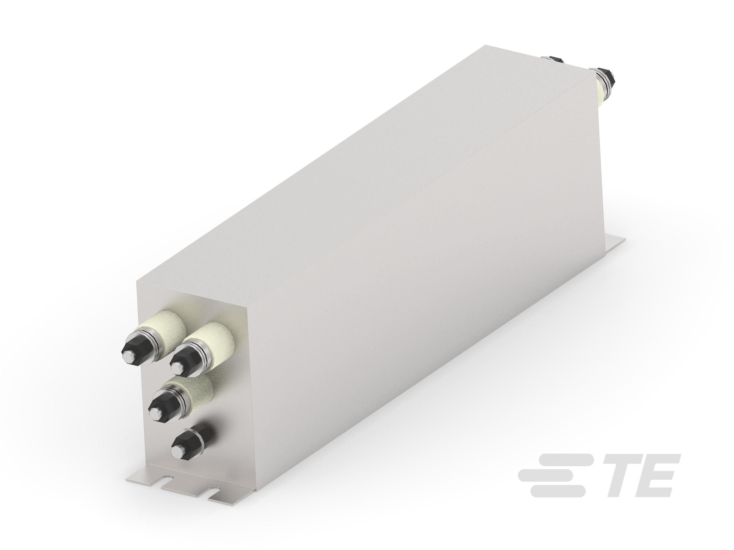 16BCF6R=F8233F-3-1609989-1