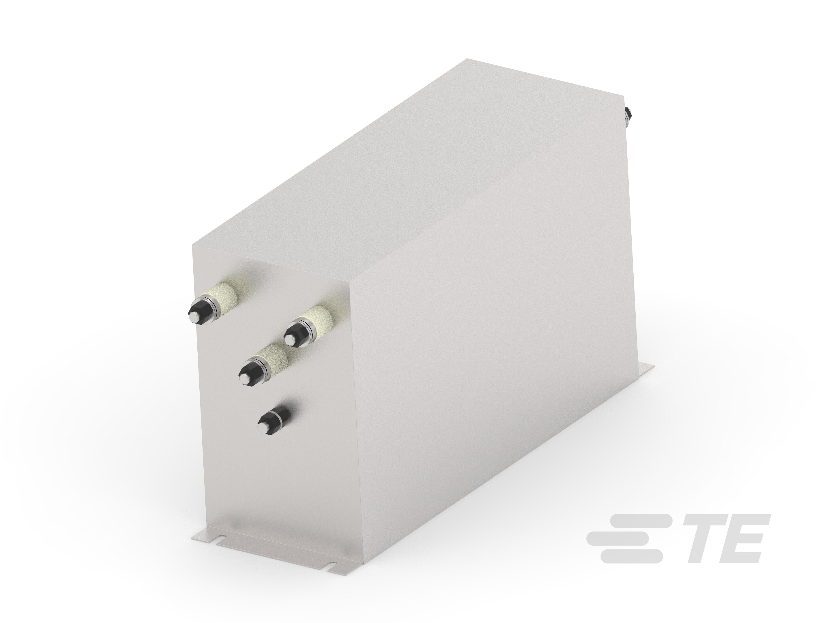 100BCF6R=F8238F-3-1609989-6