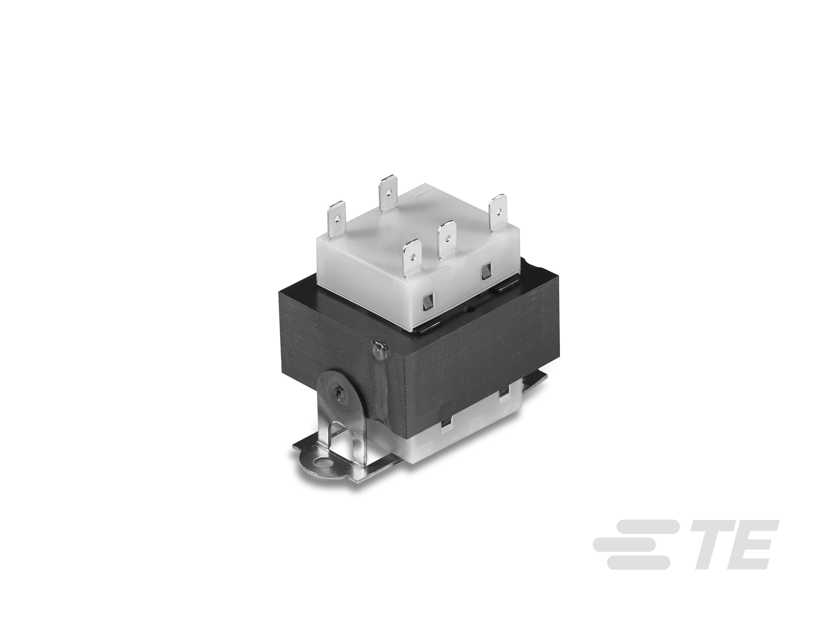 4000-09M04AE999=TRANSFORMER-3-1611450-4
