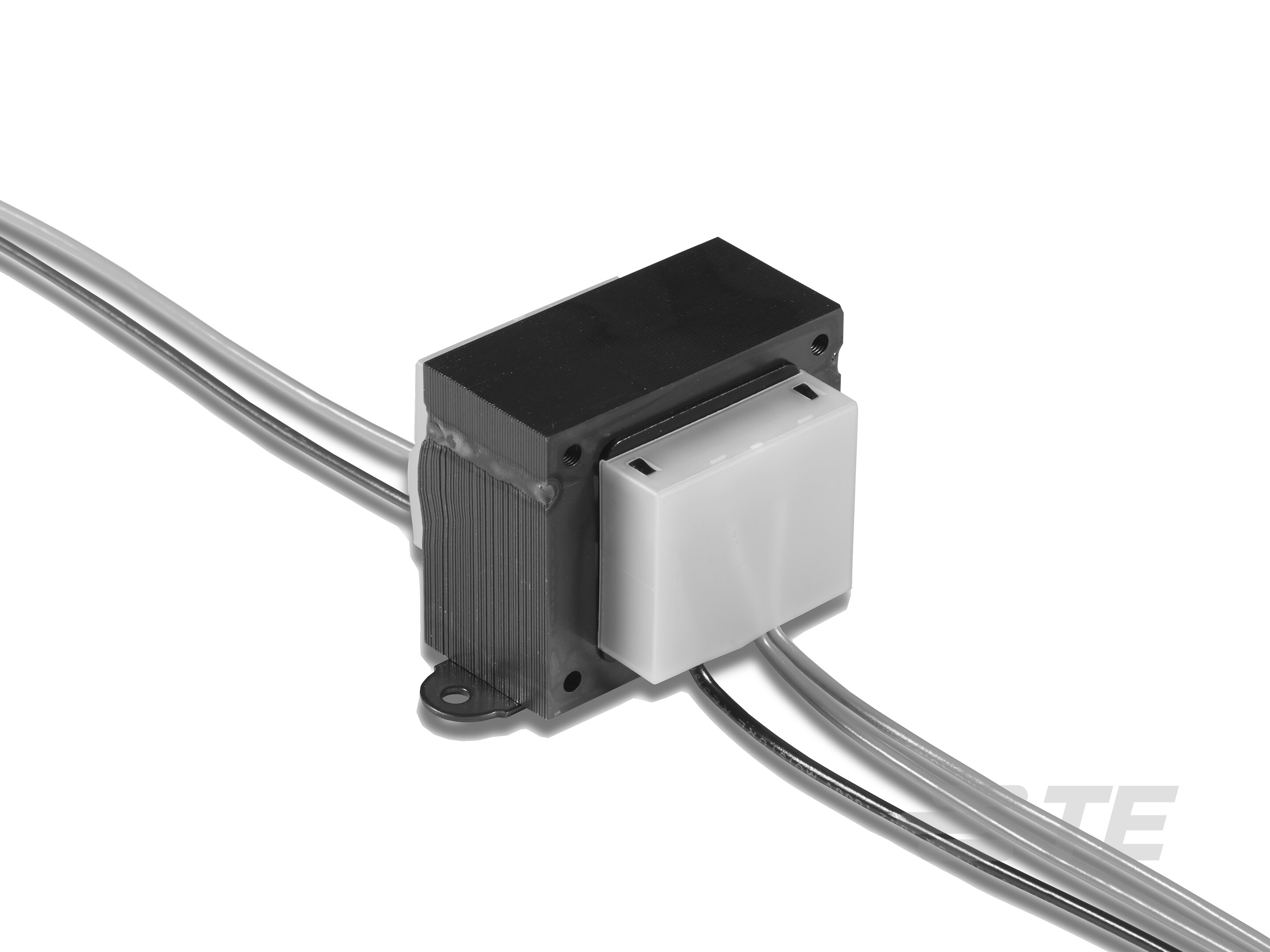 4000-09AW18K999=TRANSFORMER-AN-8-1611461-1