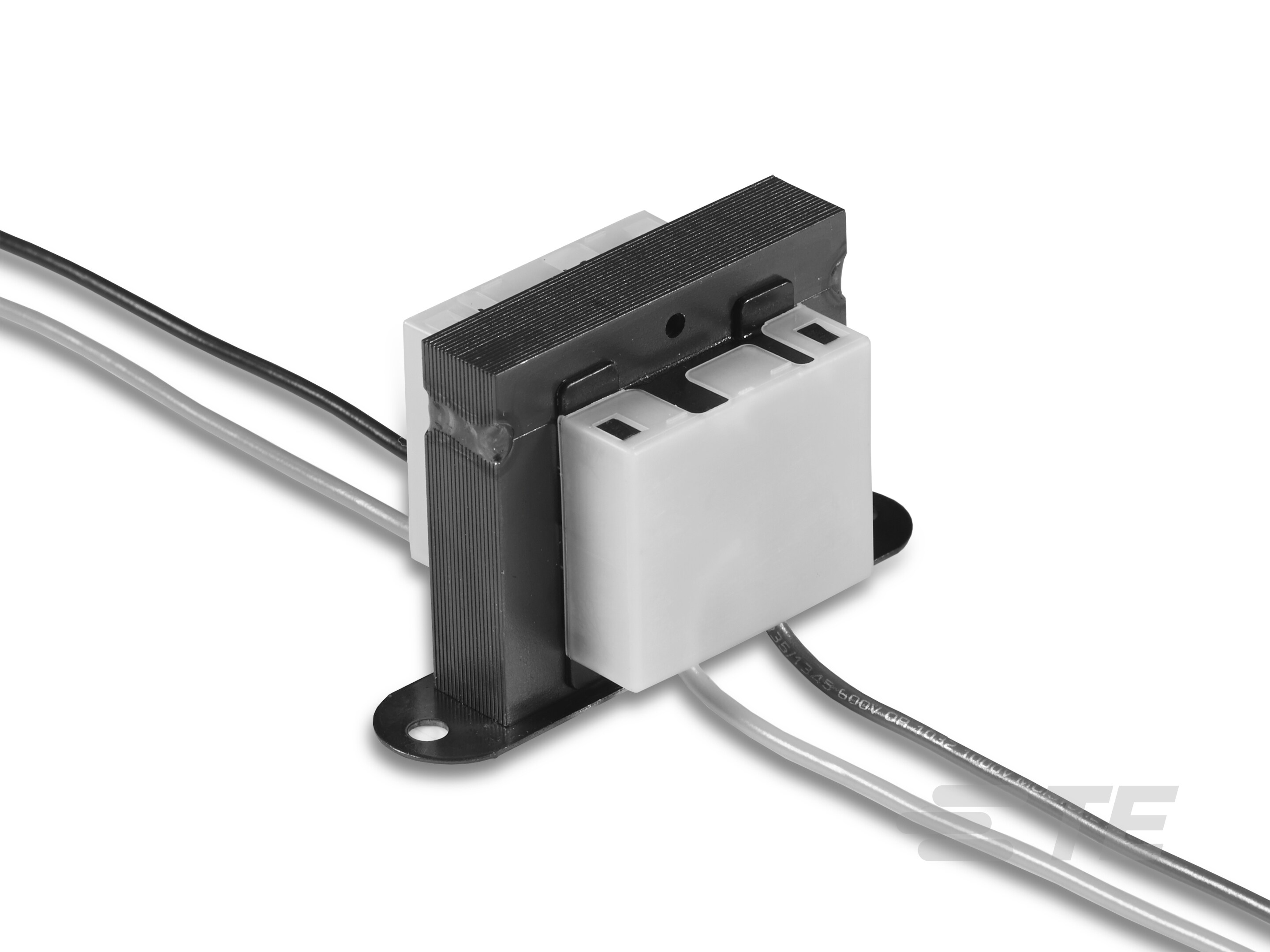 4000-01A19K999=TRANSFORMER-AN#-1611447-7