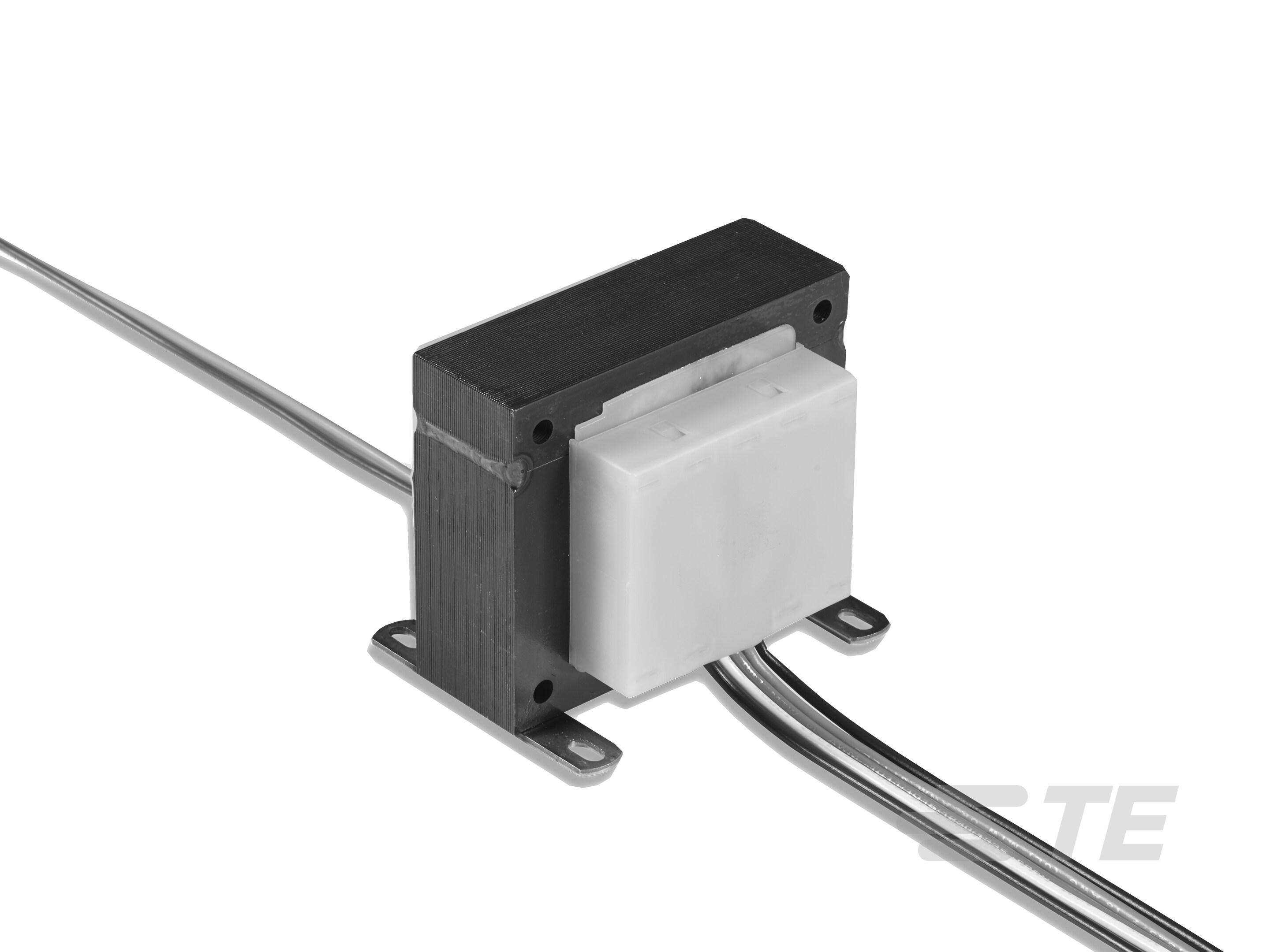 4700-08K18K999=TRANSFORMER-AN#-1-1611475-2