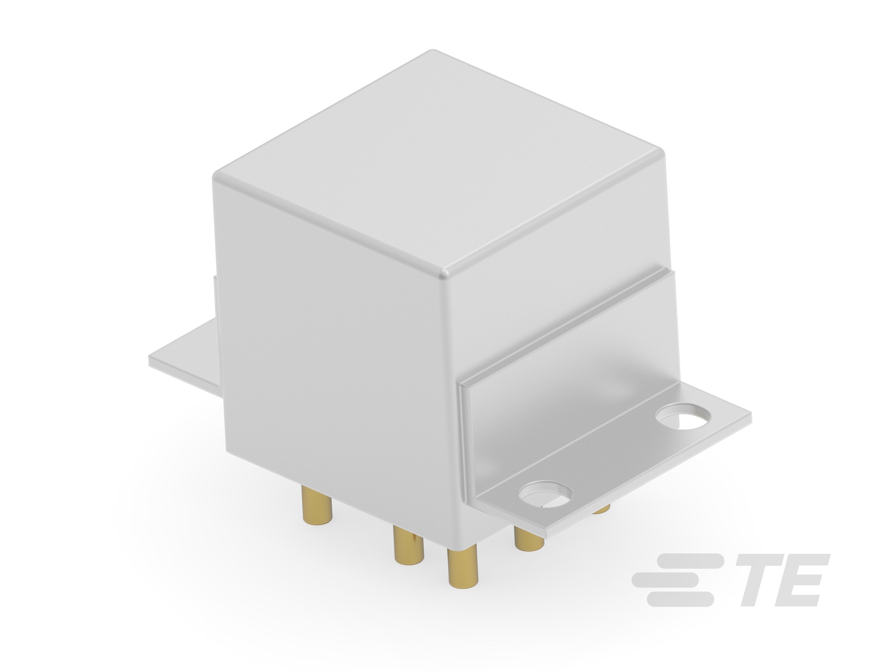 FCA-325-AY4-3-1617753-9