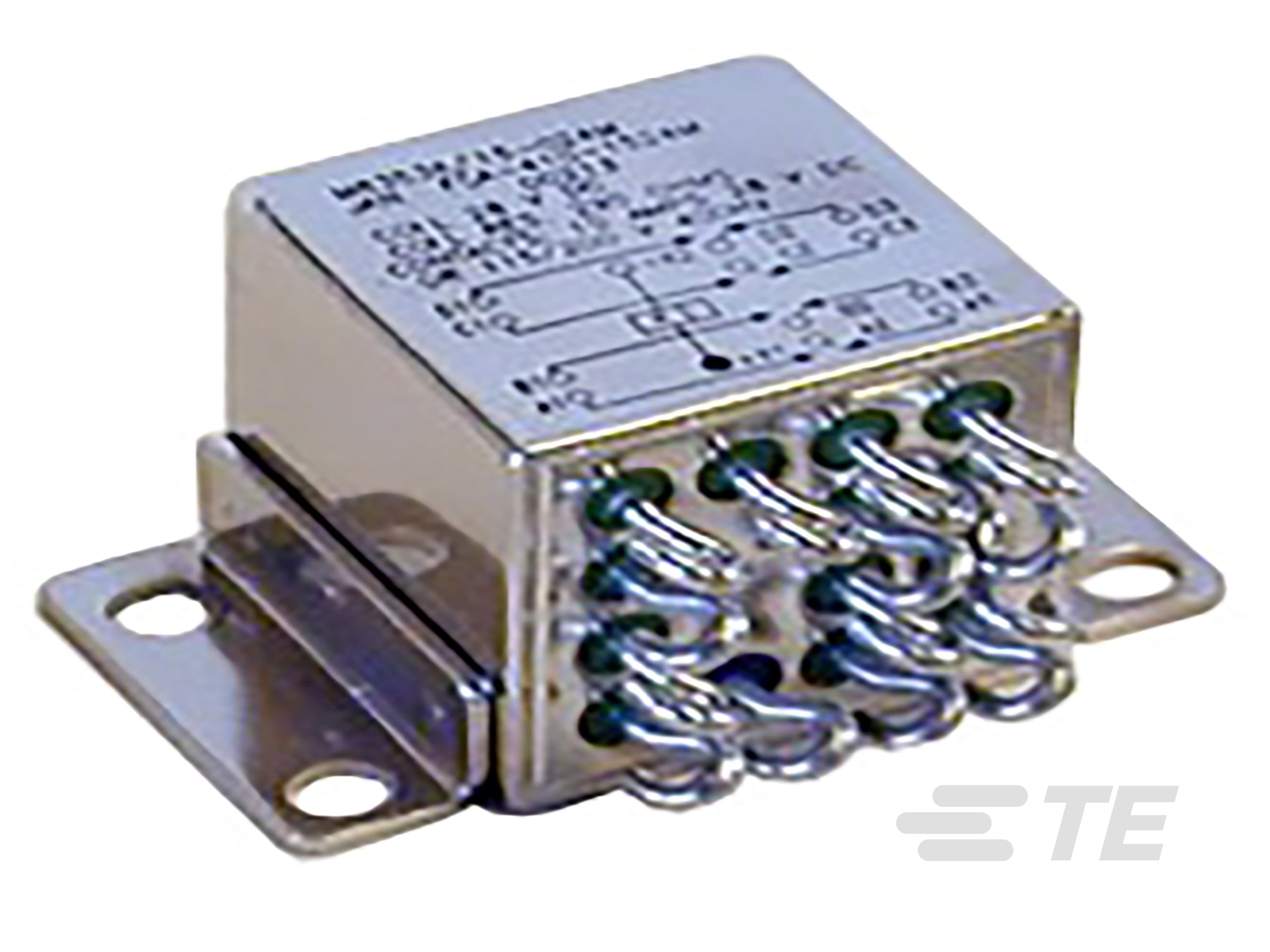 TD229C-6003PY=TDFR 600 SEC-1-1617803-3