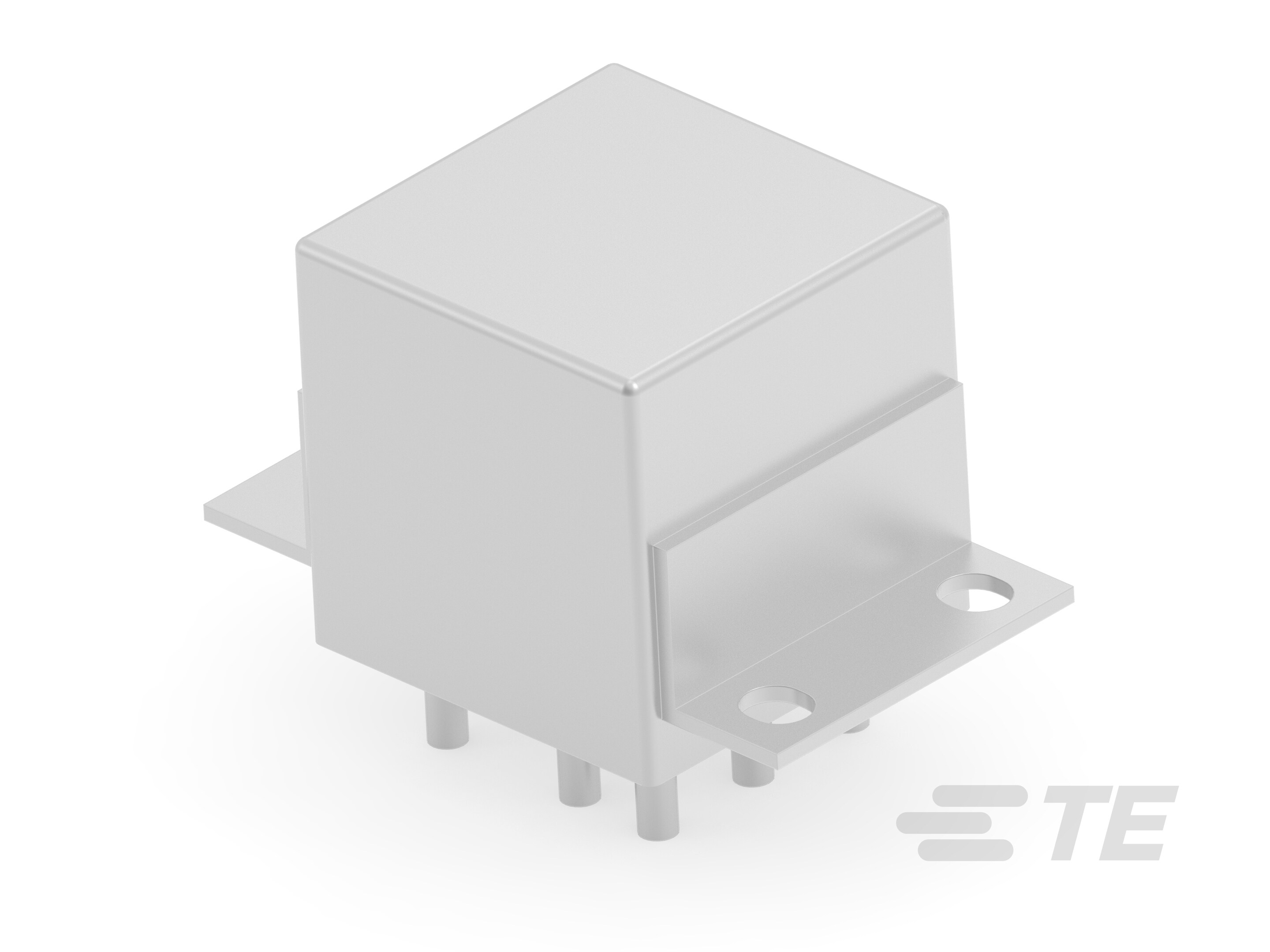 FCA-325-BV4-3-1617795-7