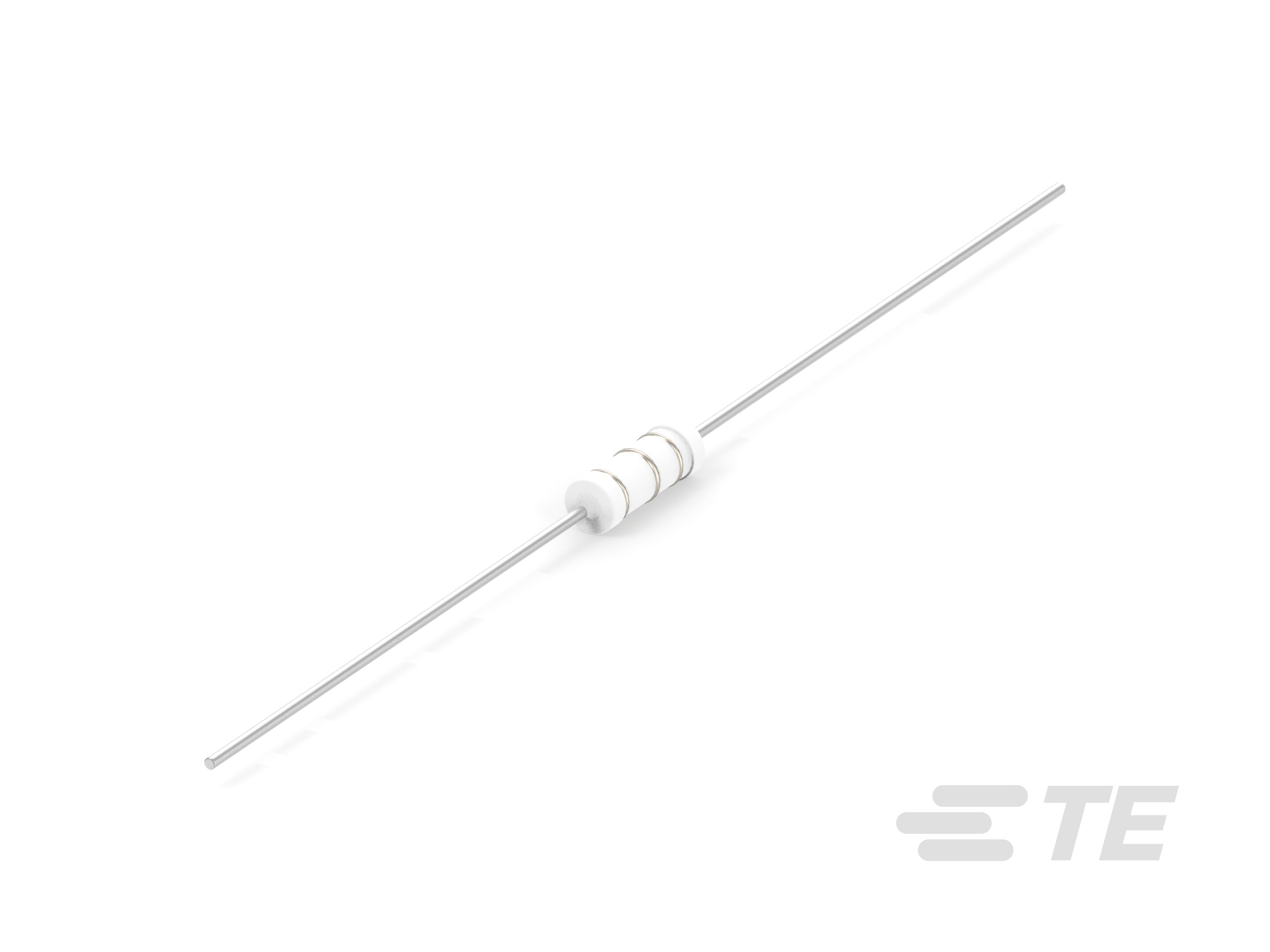 CFR25 5% 1K3-3-1623930-2