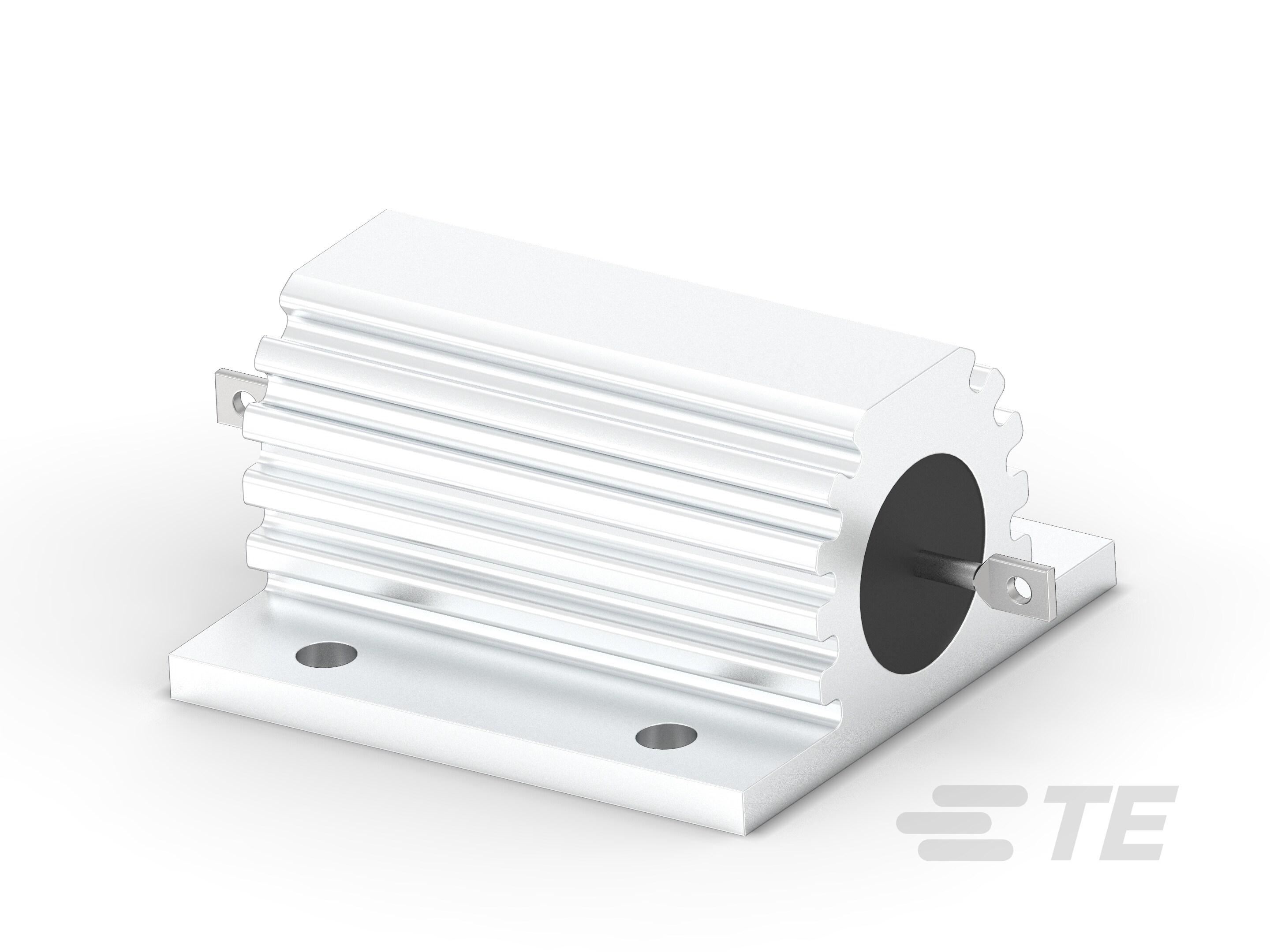 HSC75 160R 5%-3-1625995-2