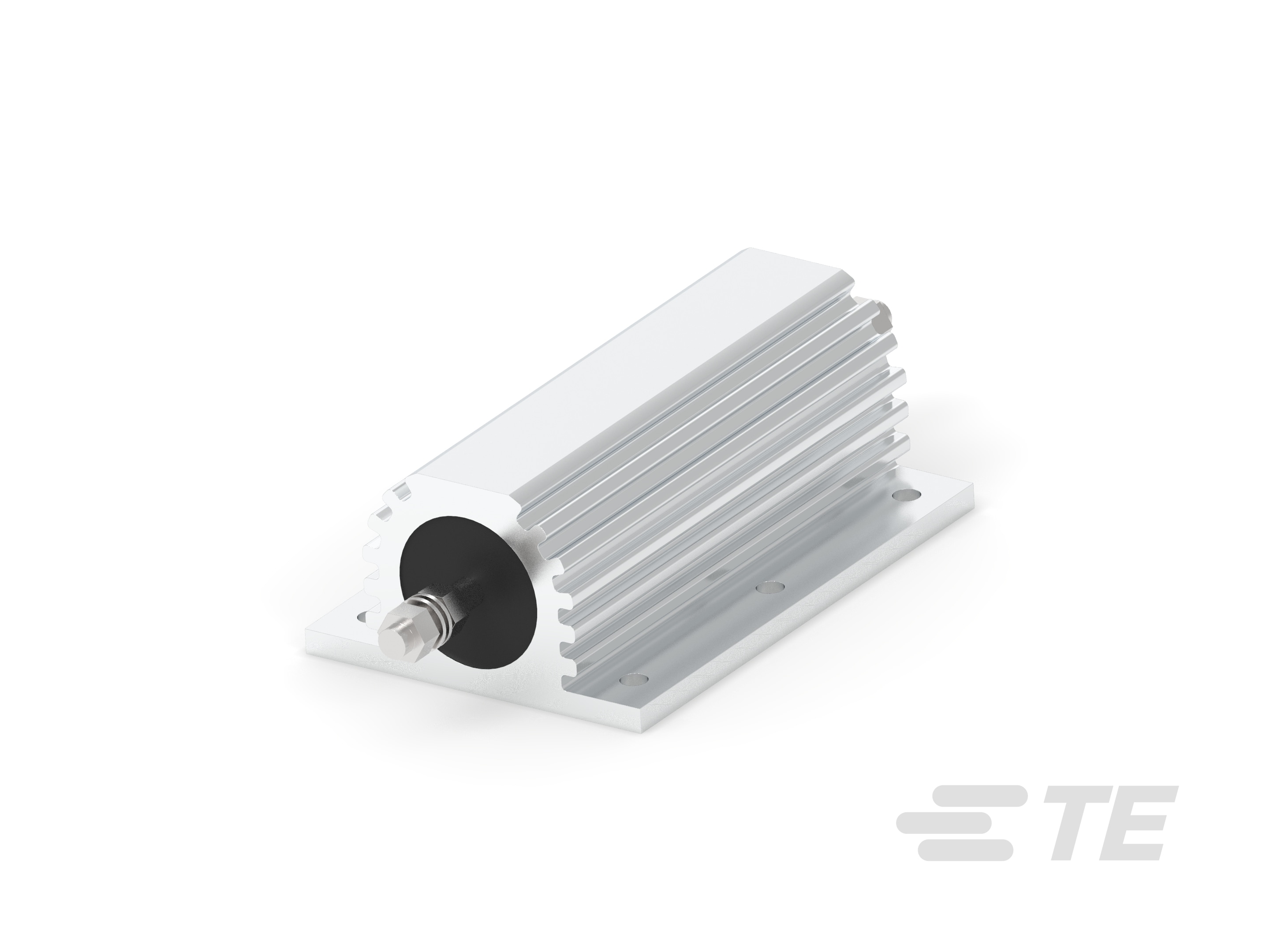 HSC250 R50 5%-4-1630024-0