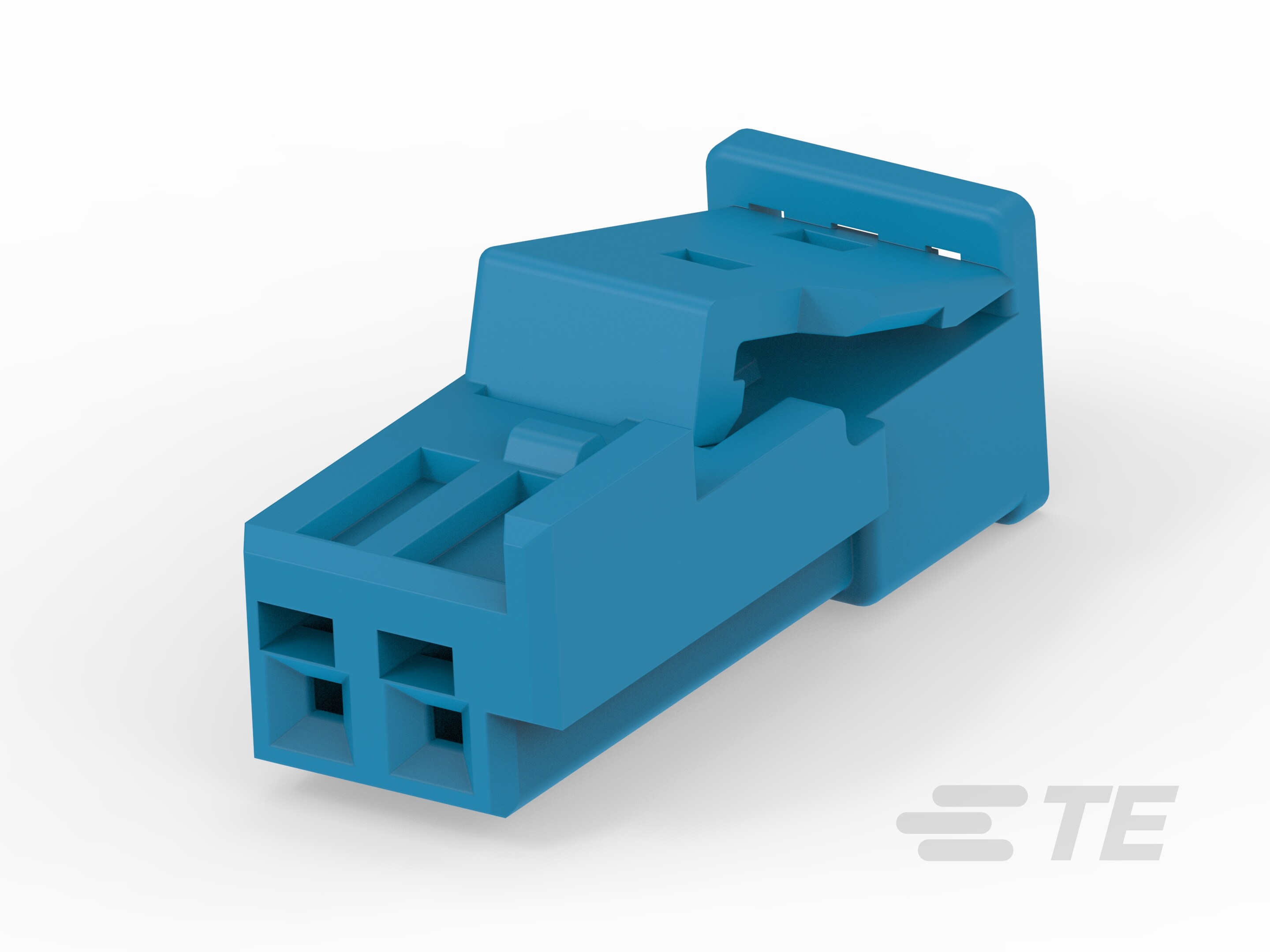 2POS MQS REC COD C-3-1718333-1