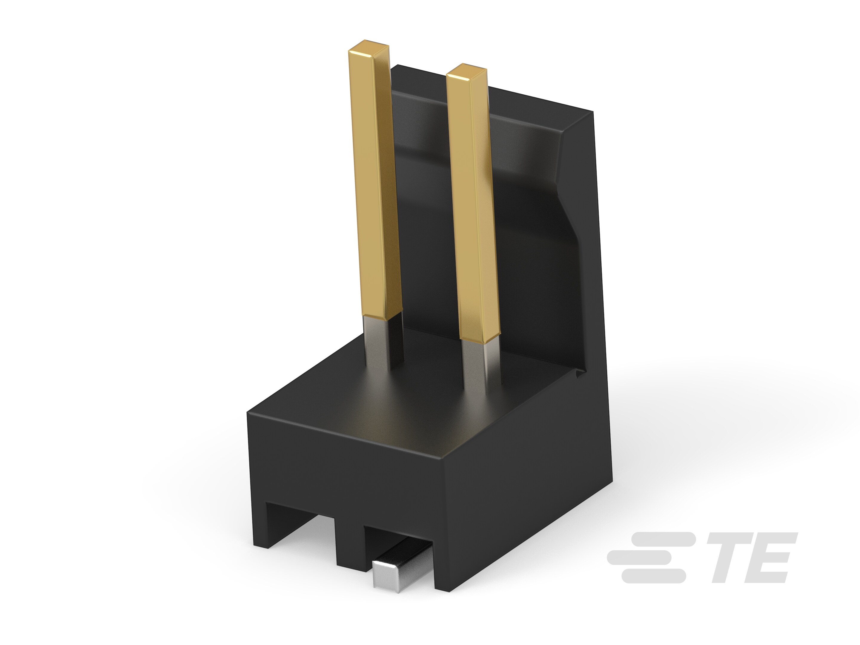 02P MTA100 HDR ASSY SM 30AU LF T&R-3-1744163-2