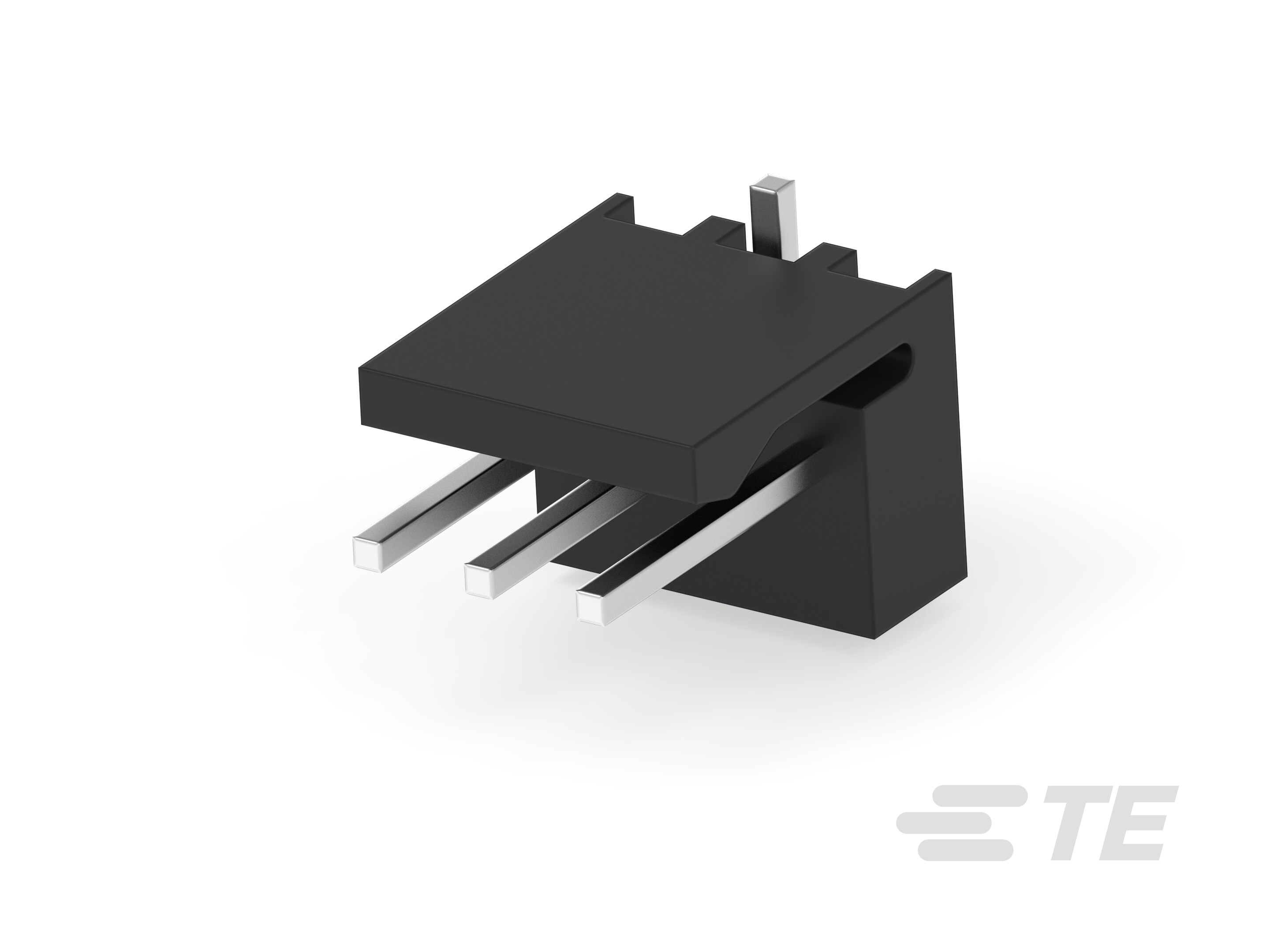 03P MTA100 HDR ASSY SM 30AU LF T&R-3-1744163-3