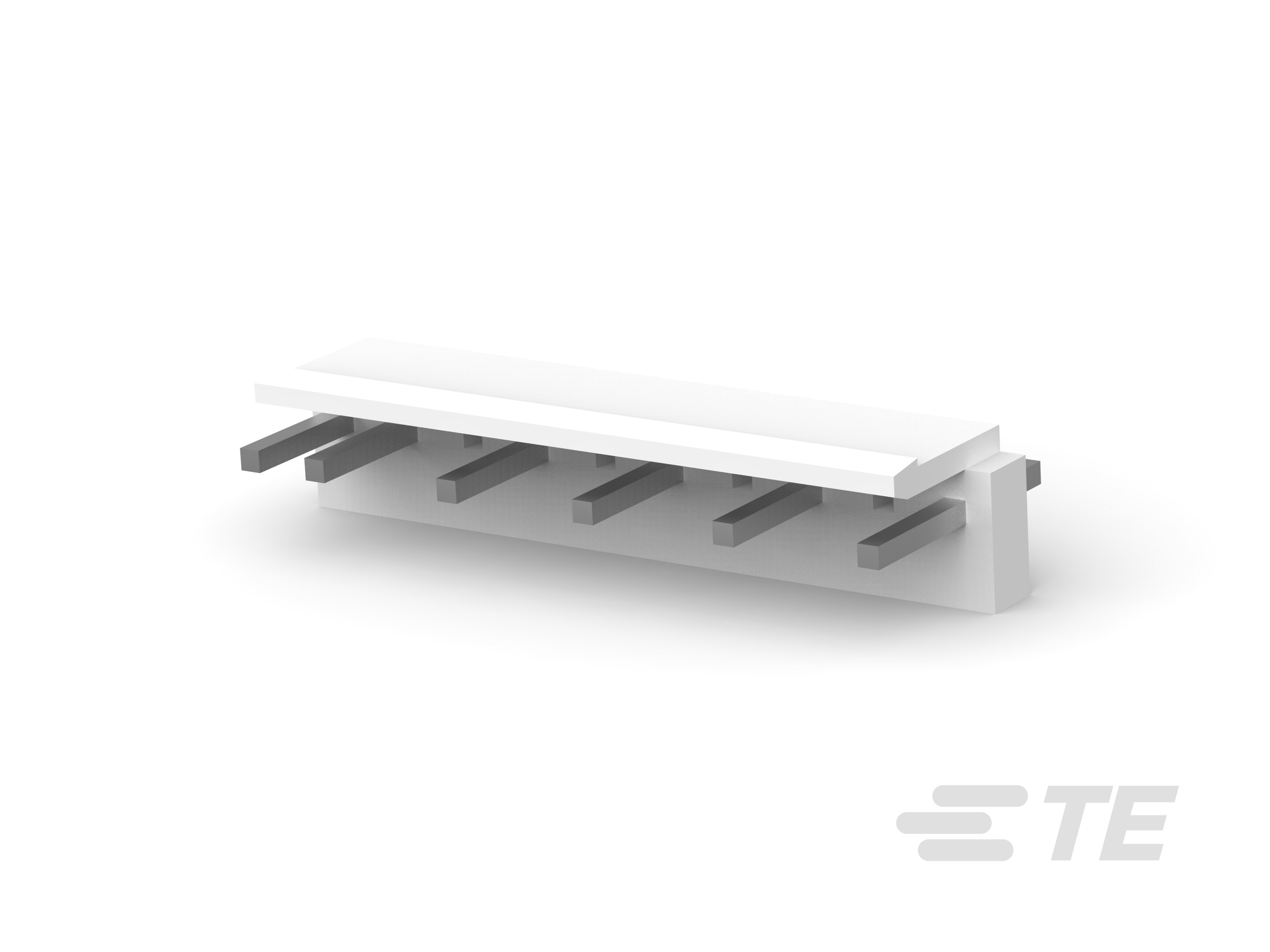 EP 10P HDR NO3,5,7,9PINS V0GWT-3-1744524-0