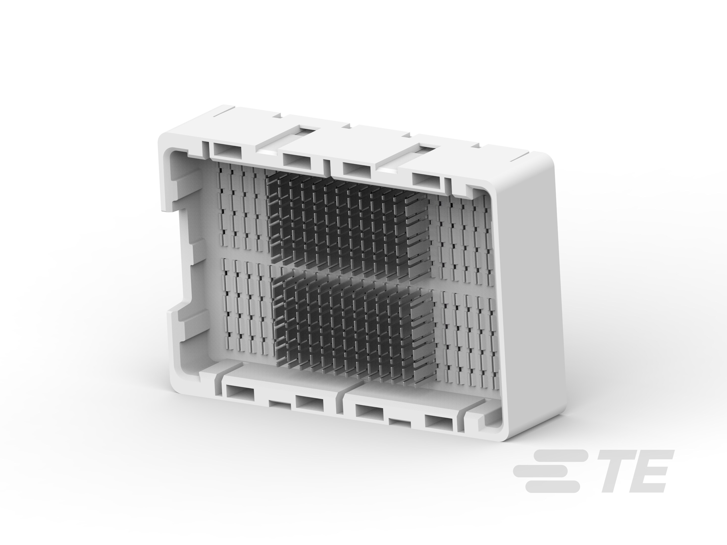 STEP-Z PLUG 10MM 200/104P PB S-3-1761614-1