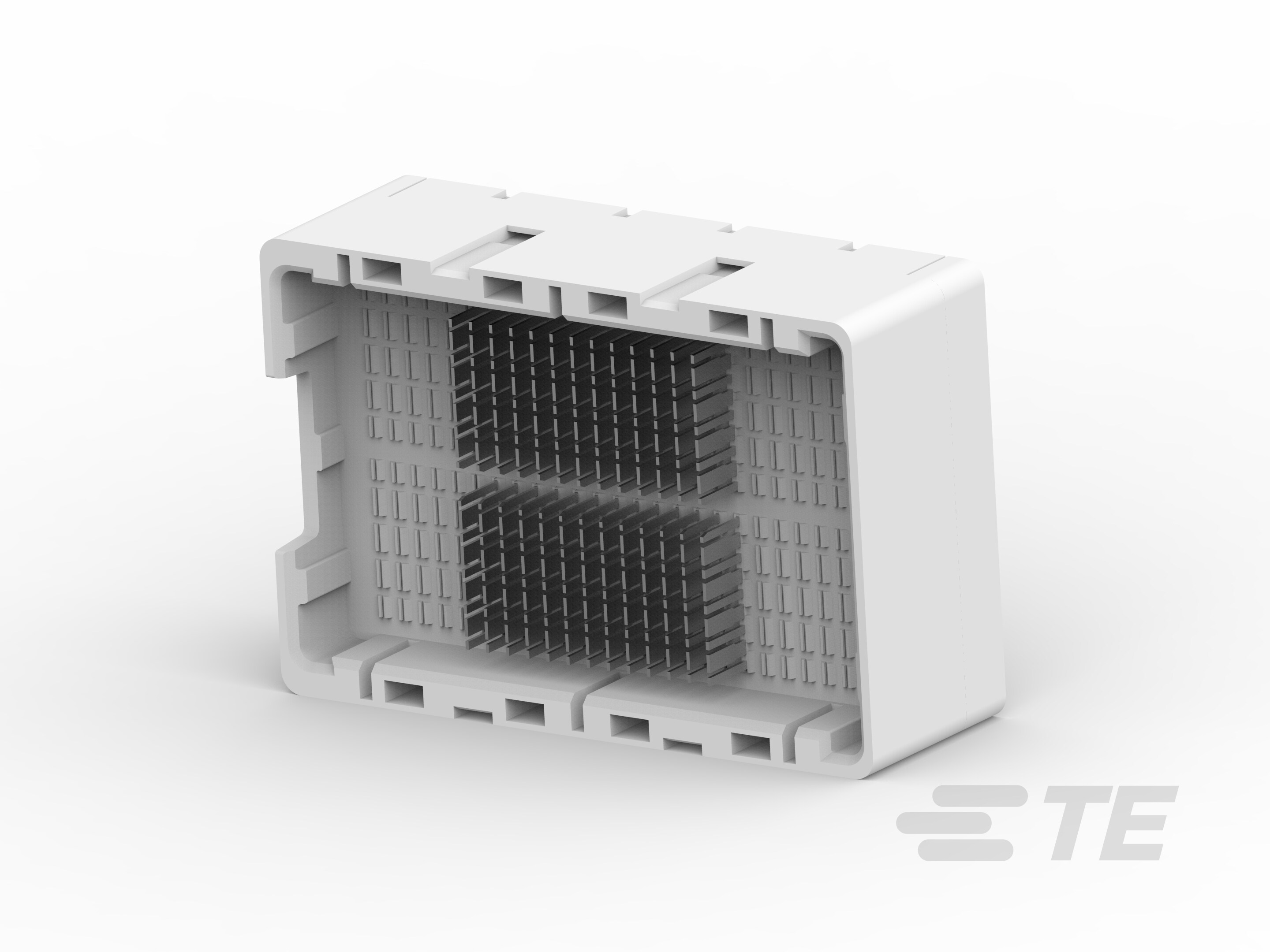 STEP-Z PLUG 13MM 200/104P PB S-3-1761614-3