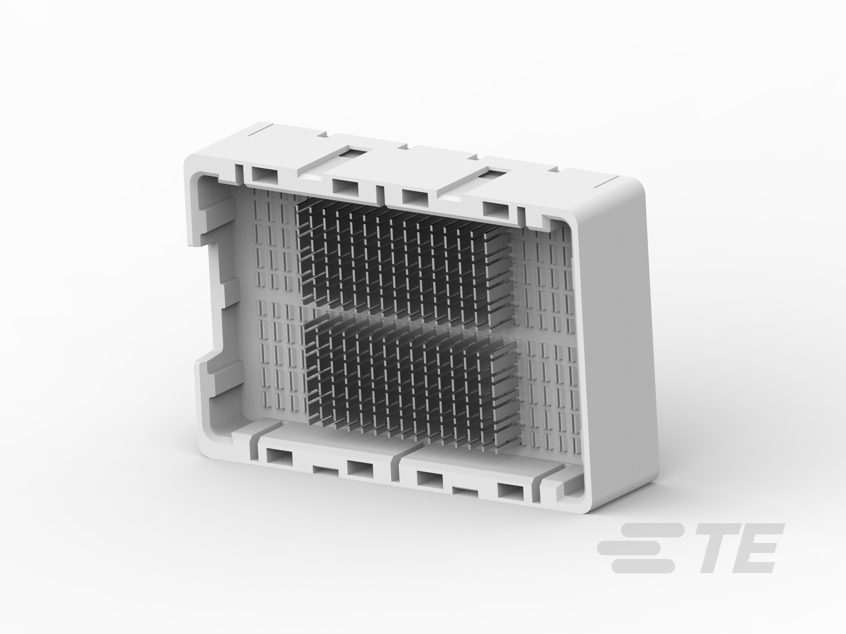 STEP-Z PLUG 10MM 200/120P PB ST-3-1761614-4