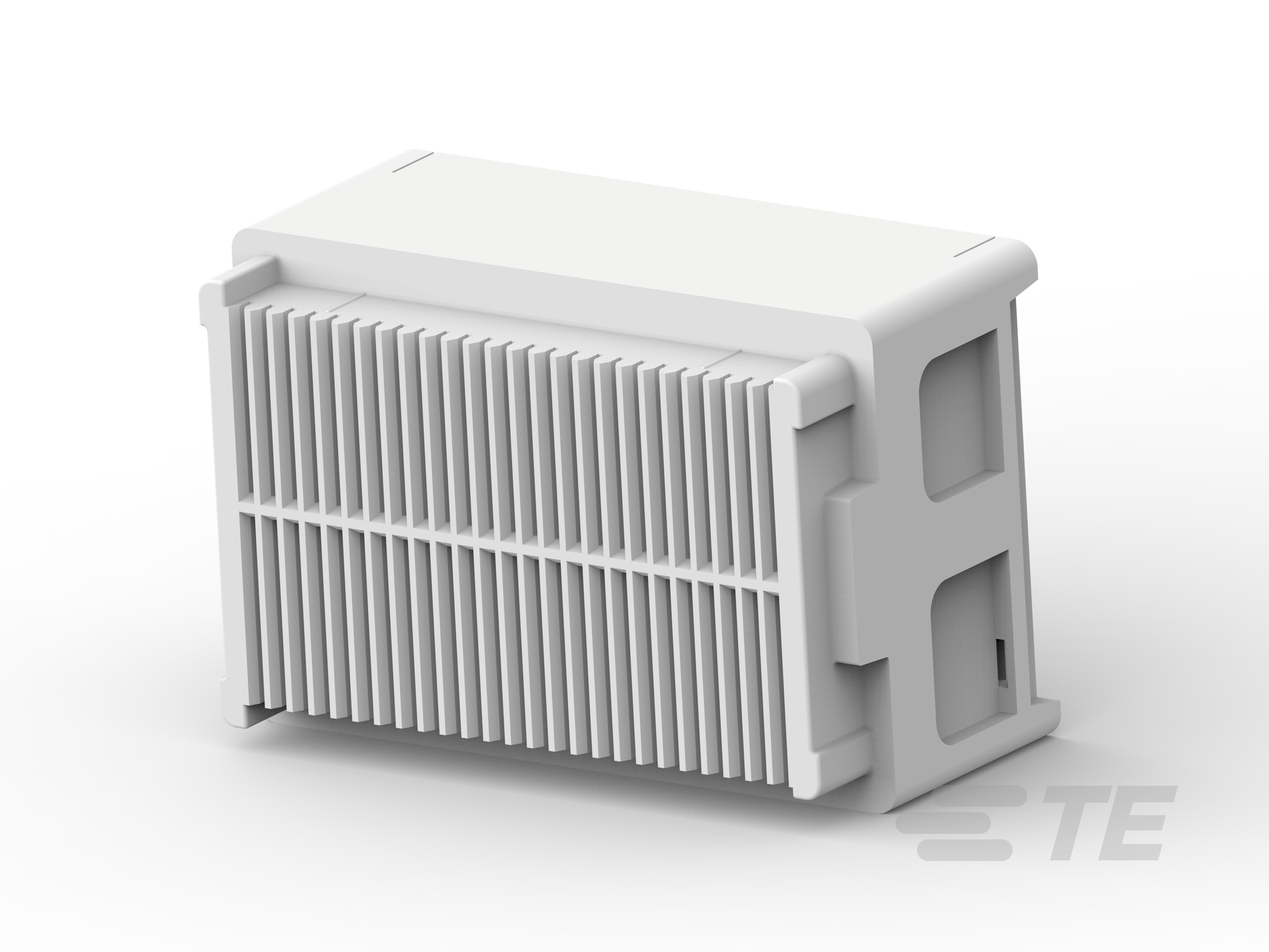 STEP-Z RCPT 15MM 200/120P PB ST-3-1761615-3