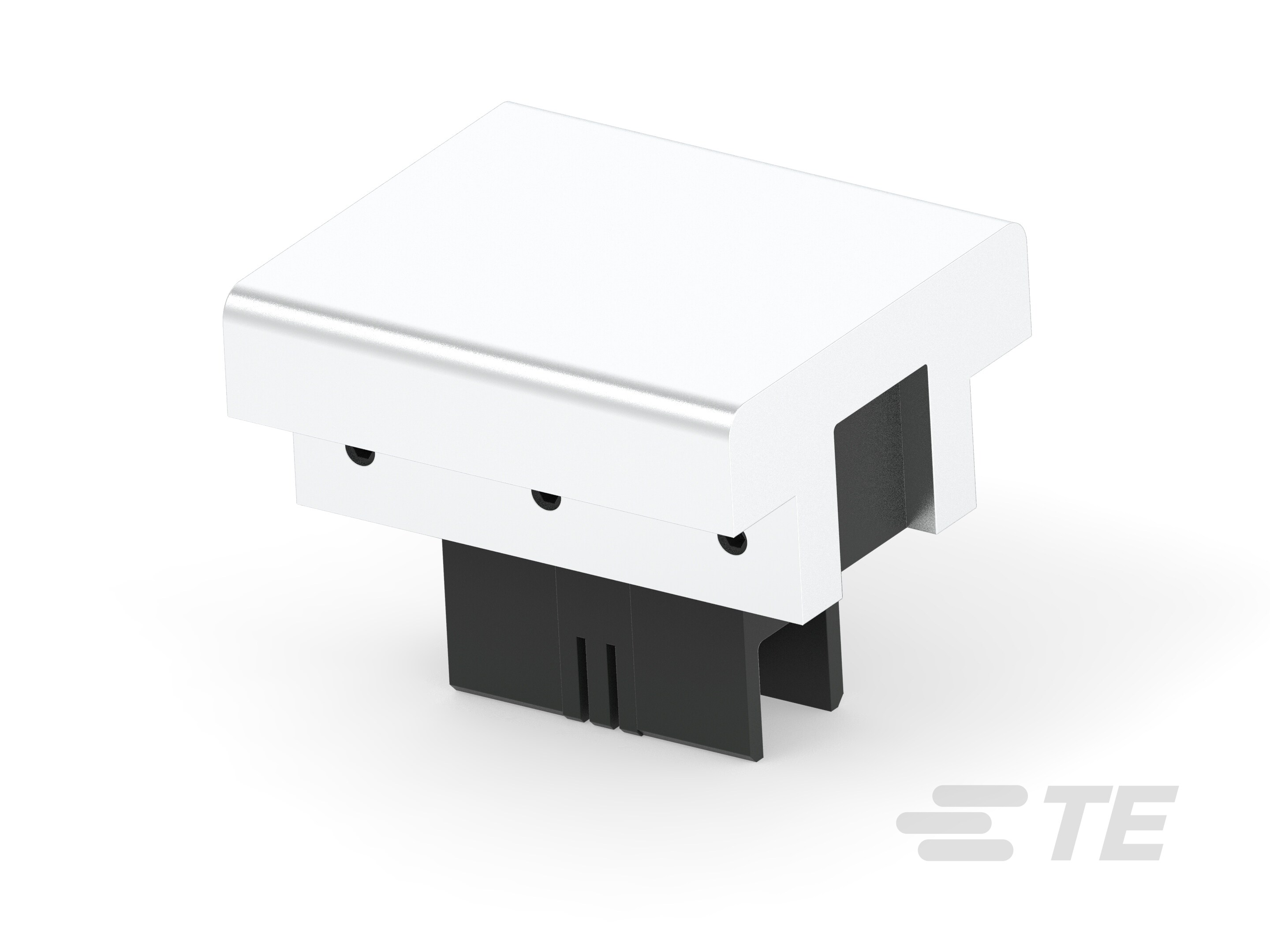 SEATING TL, ASSY, POW/SIG/POW-3-1804872-4