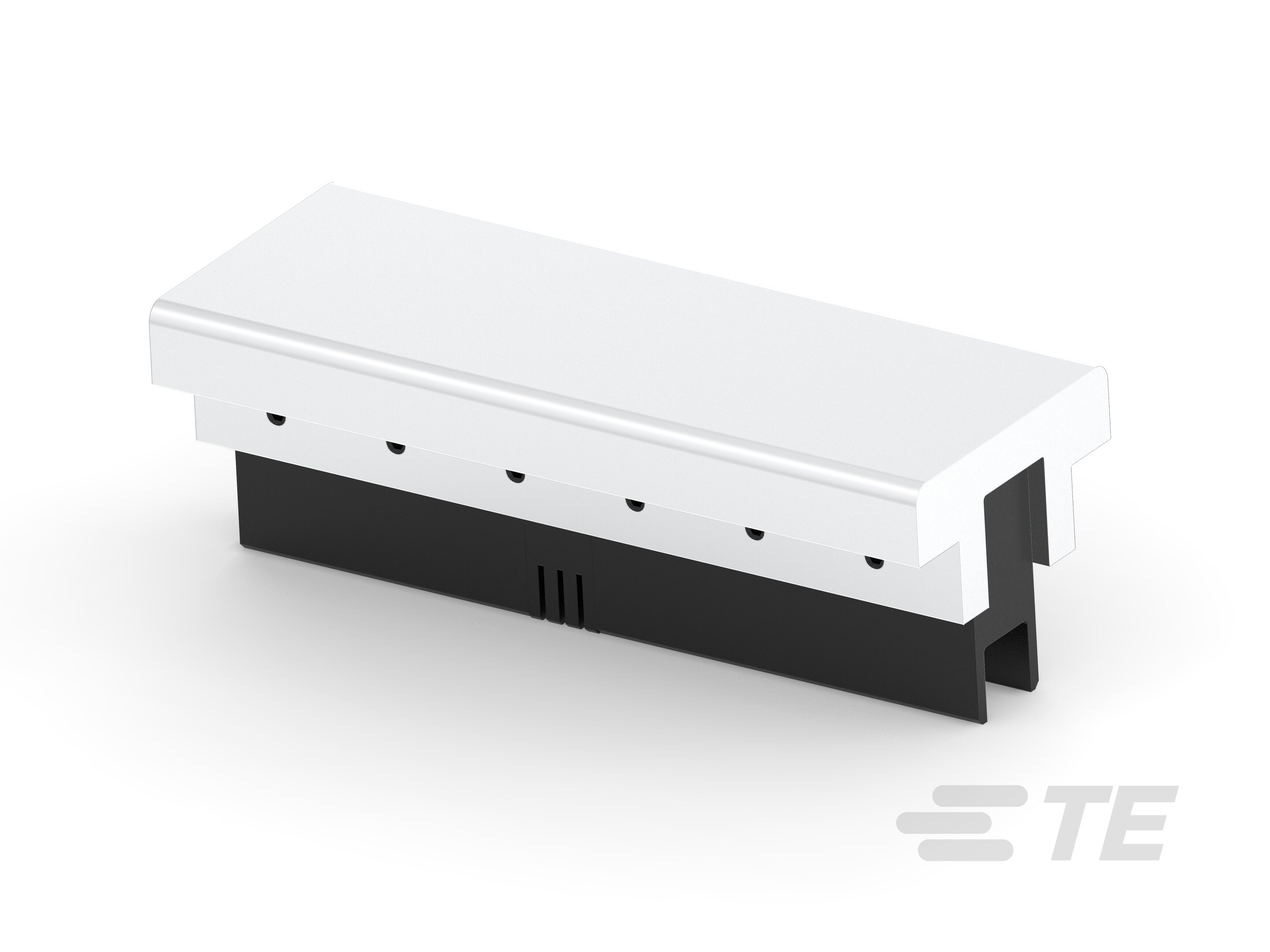 SEATING TOOL ASSY-3-1804872-5