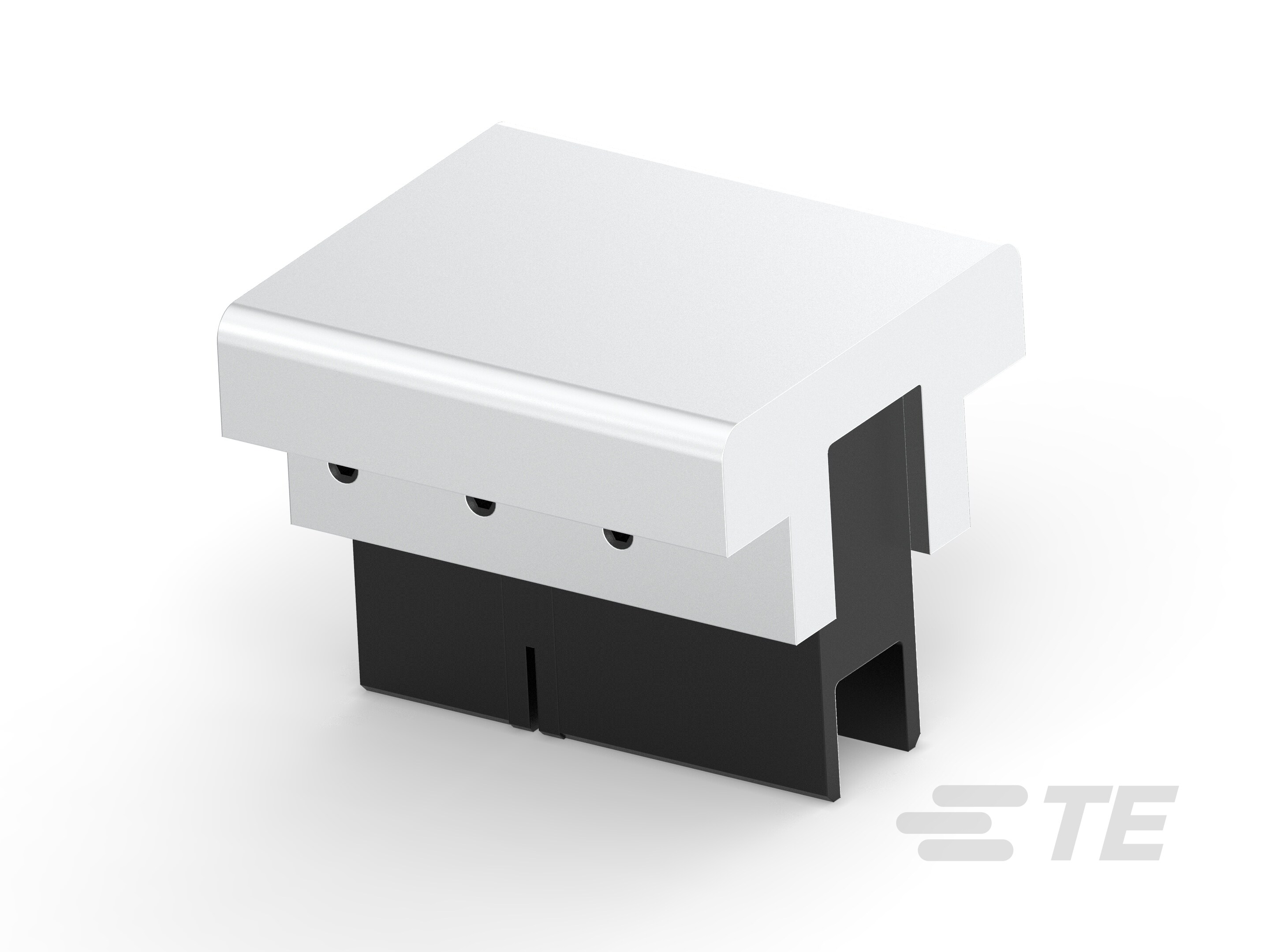 SEATING TOOL ASSY-3-1804872-6