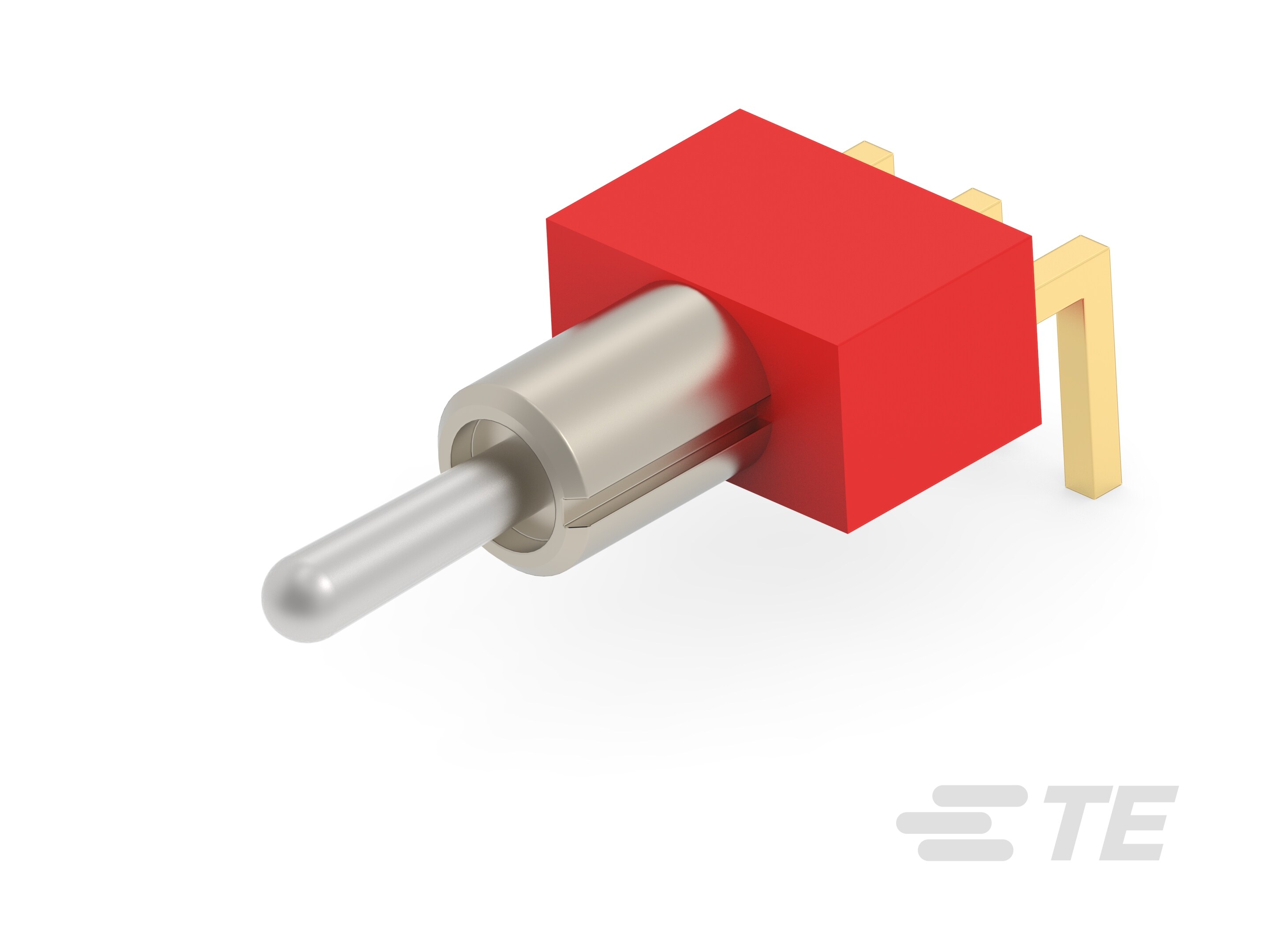 A101SD9AB04-3-1825136-2