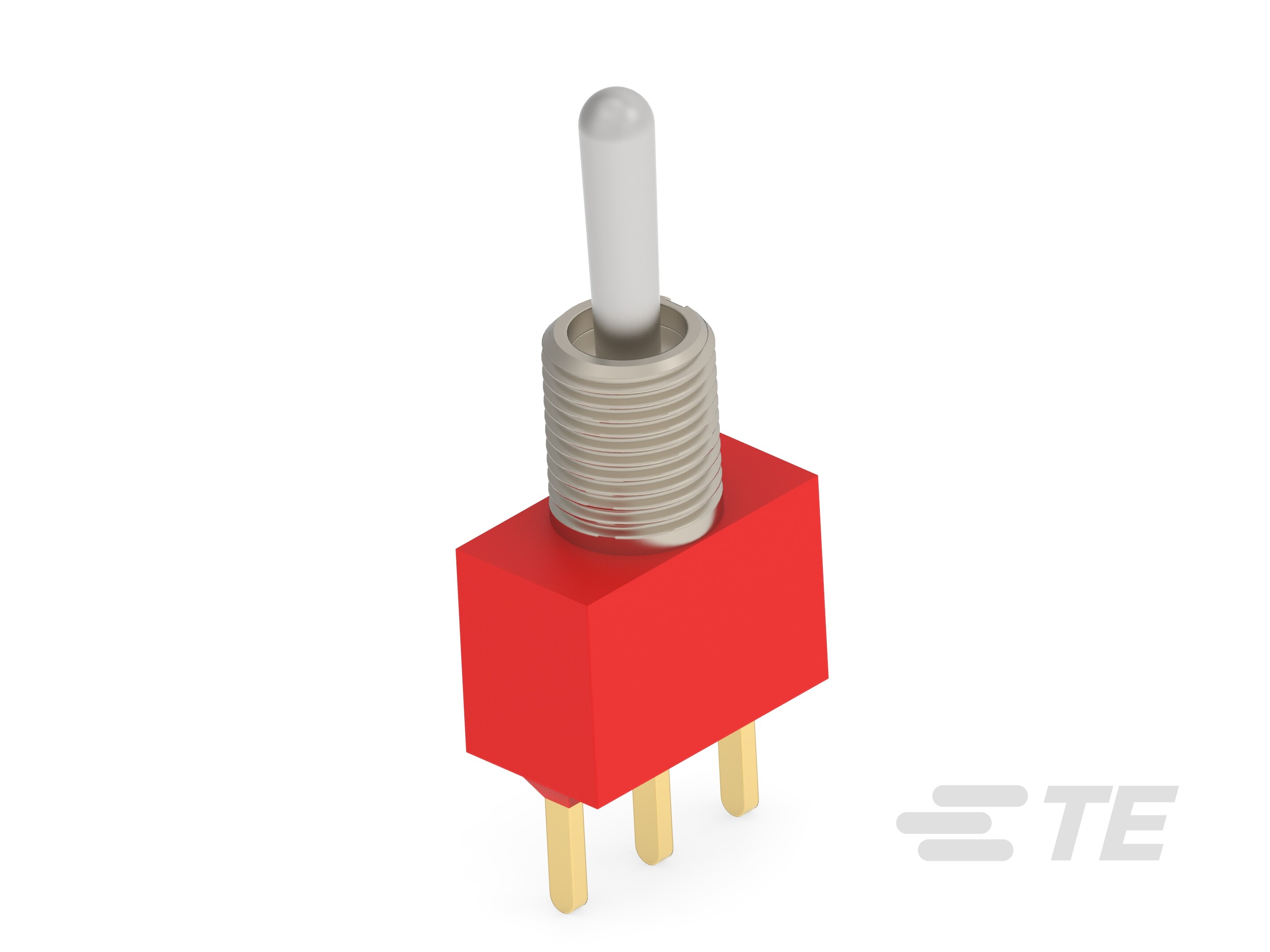 A208SYCB04-3-1825138-6