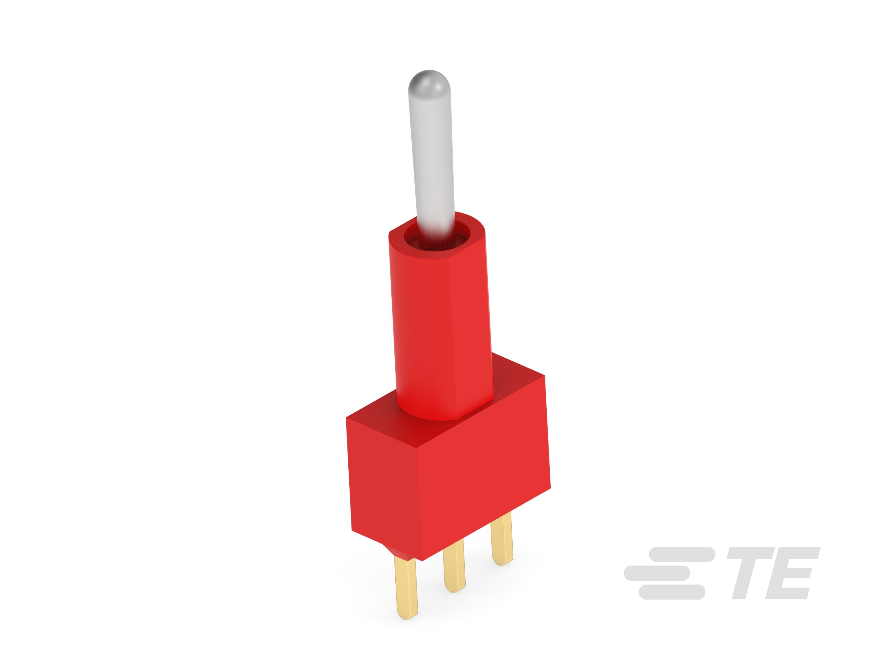 AE103SD1CB04-3-1825142-0