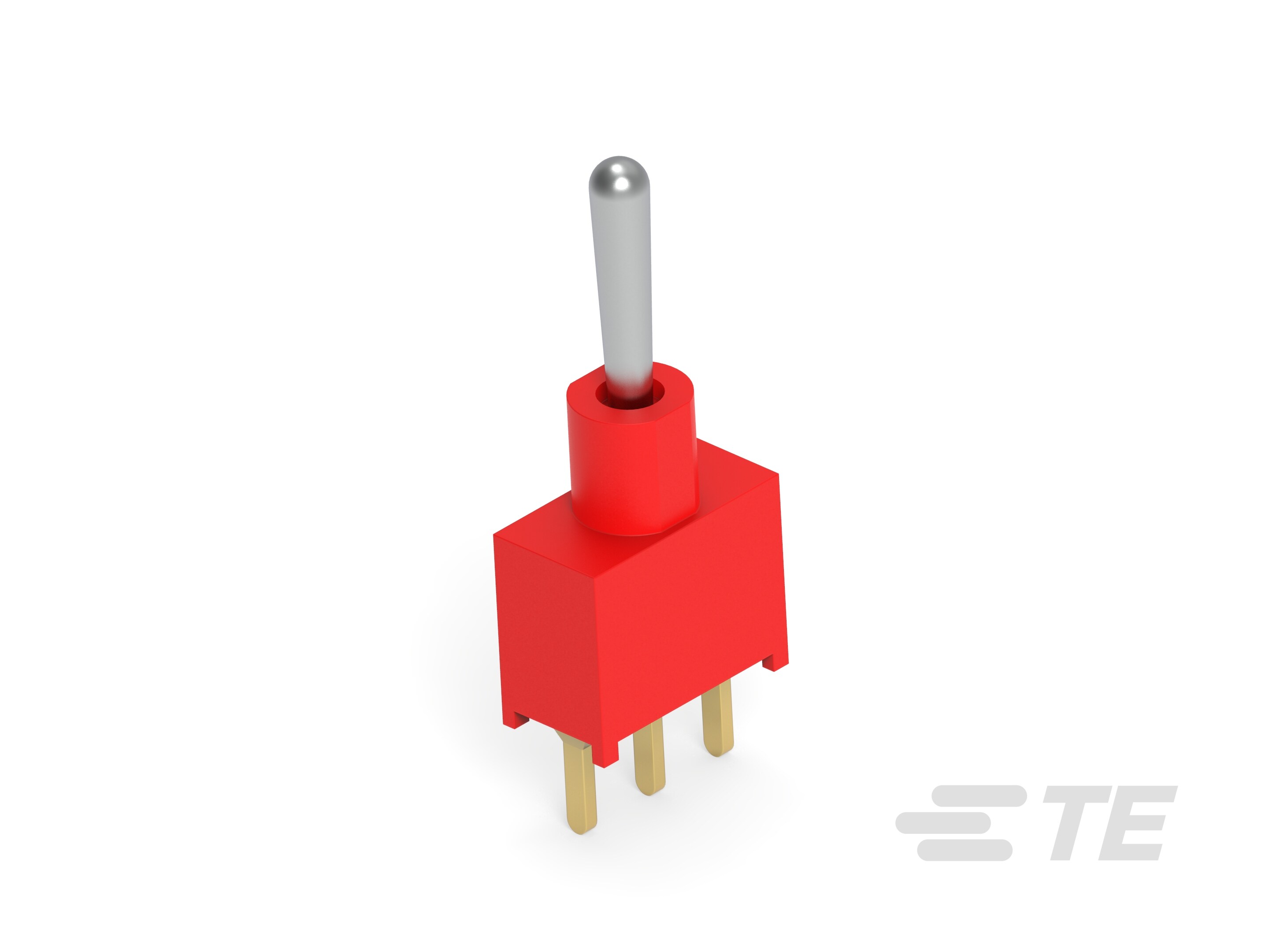 AE103SD1CQ04-3-1825142-1