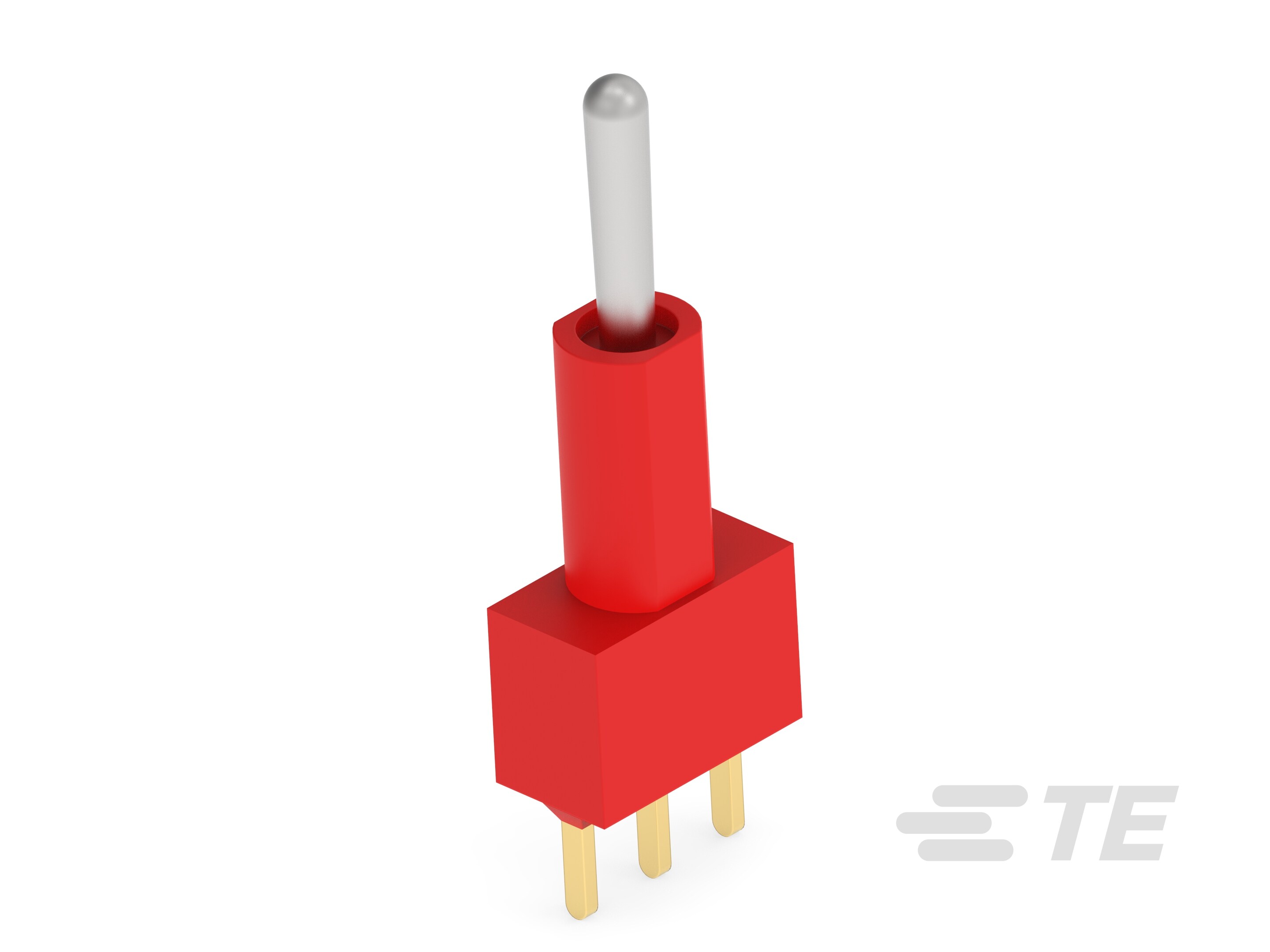 AE105SD1CB04-3-1825142-9