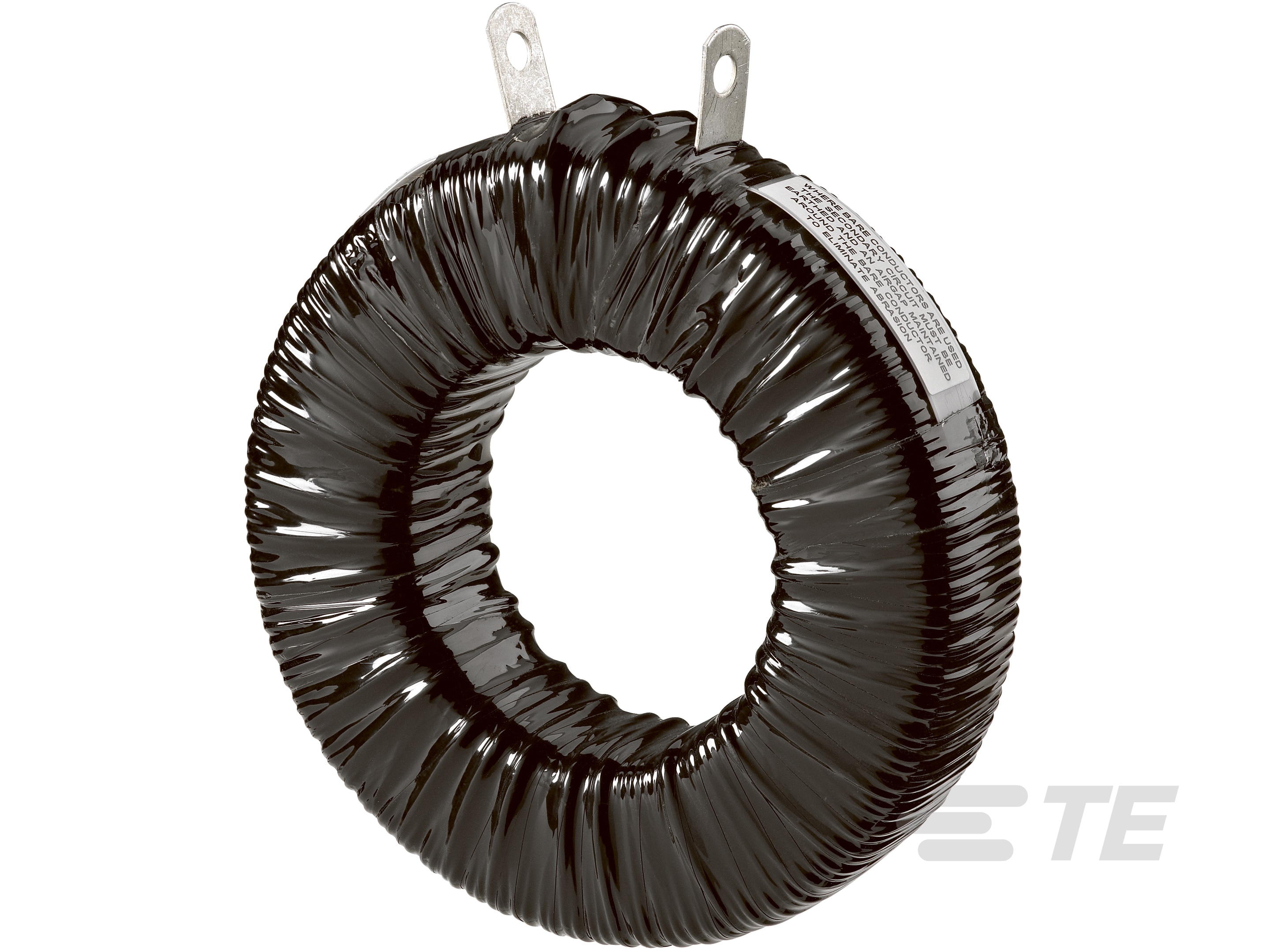 CI-PR-80-1200/5A-15-ED5991-000