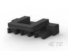 3-1971794-1 PCB 插销、锁和固定器 1