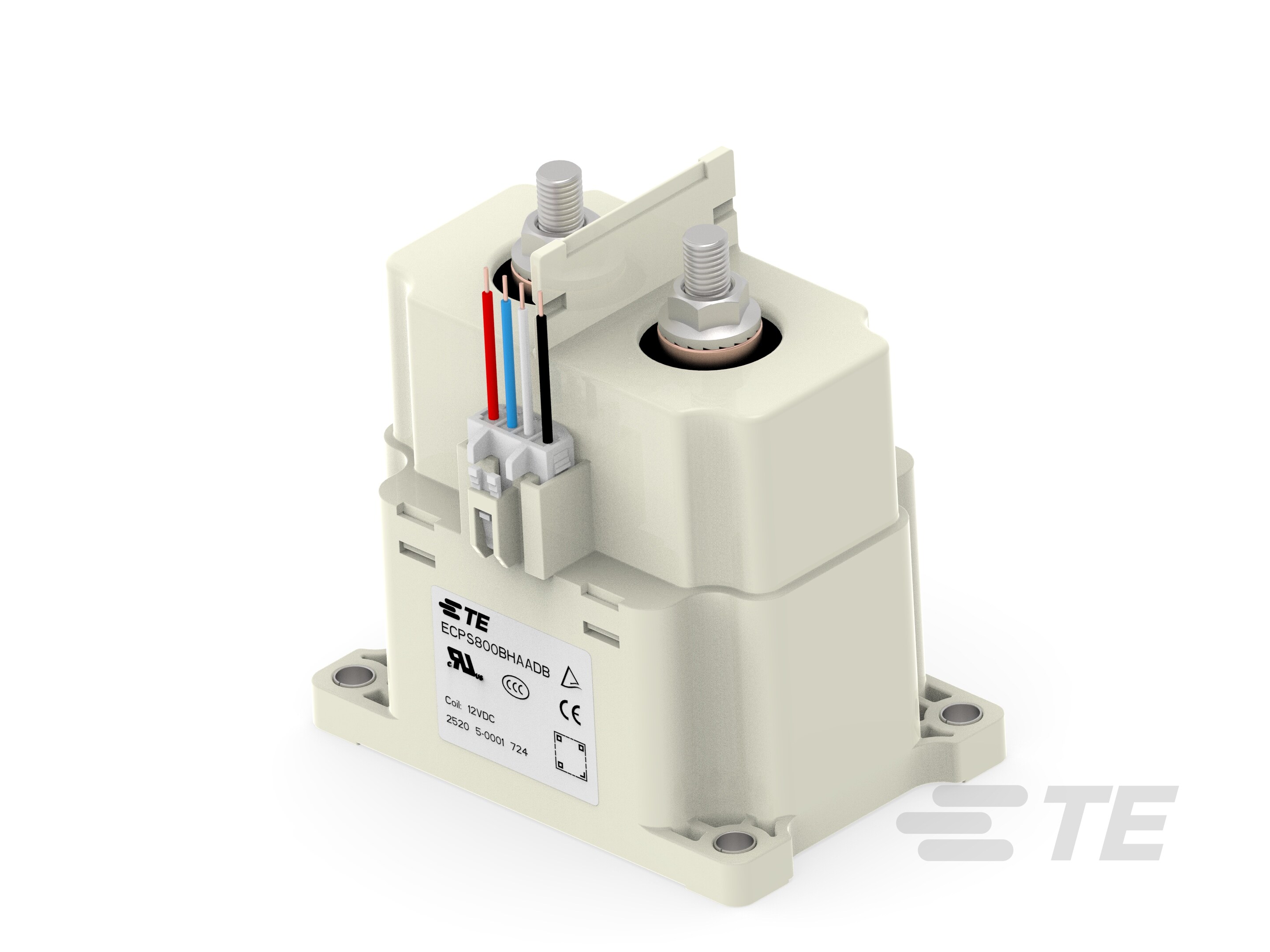 ECPS800BHAADB-3-2071631-1