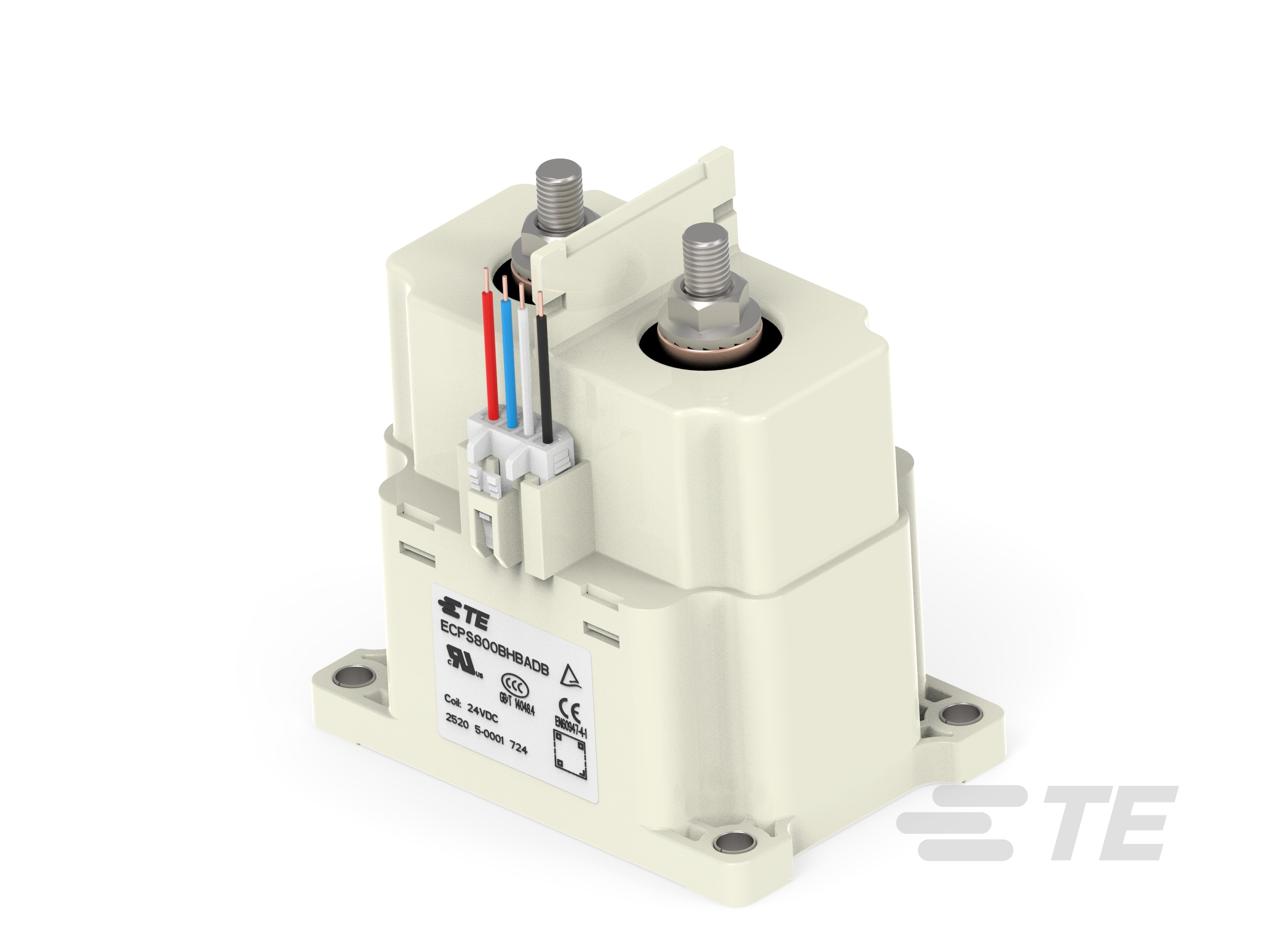 ECPS800BHBADB-3-2071631-2