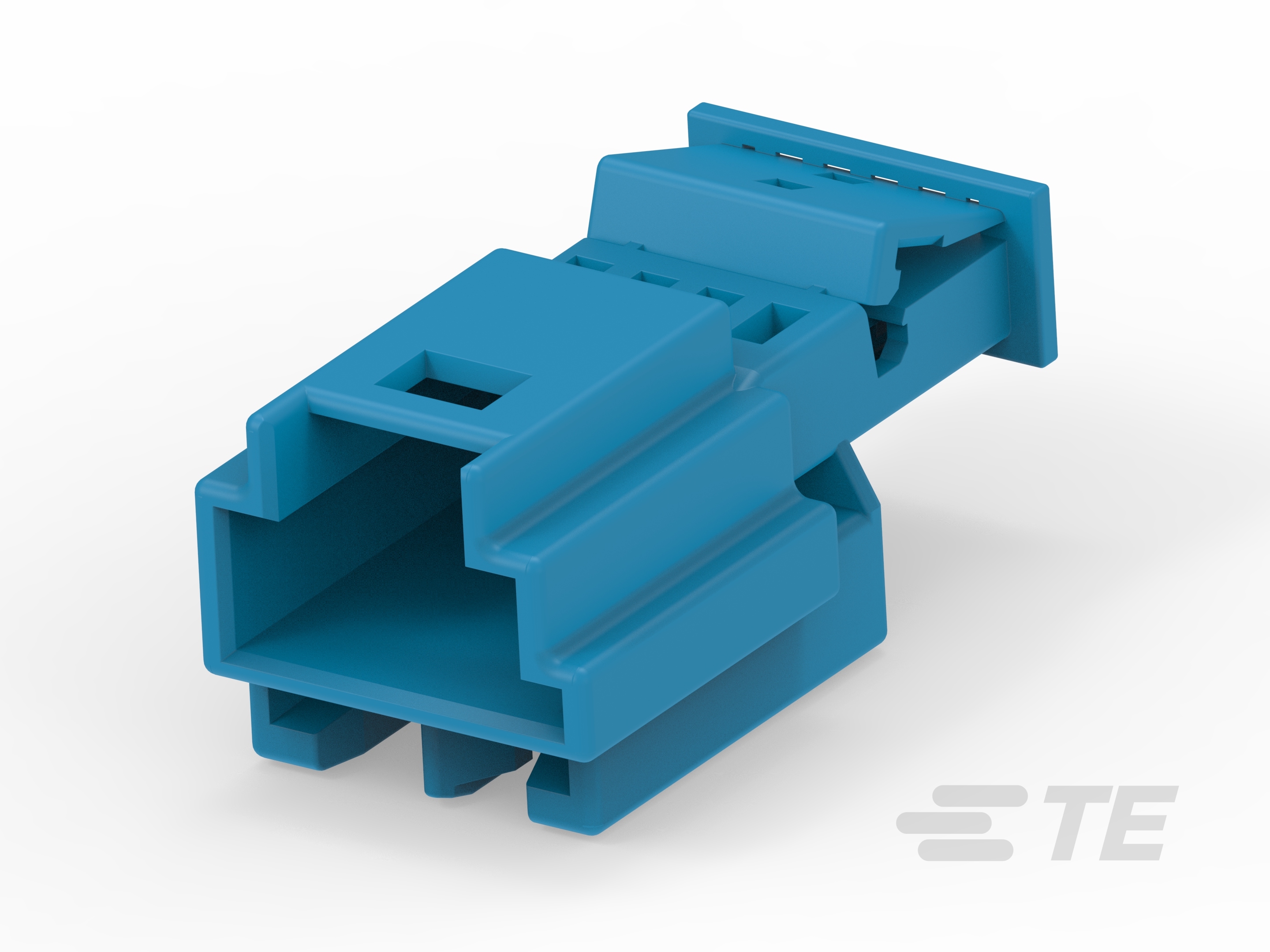 4POS MQS TAB COD C-3-2112850-5