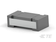 CAT-C339-R529A 表面贴装电阻器 1