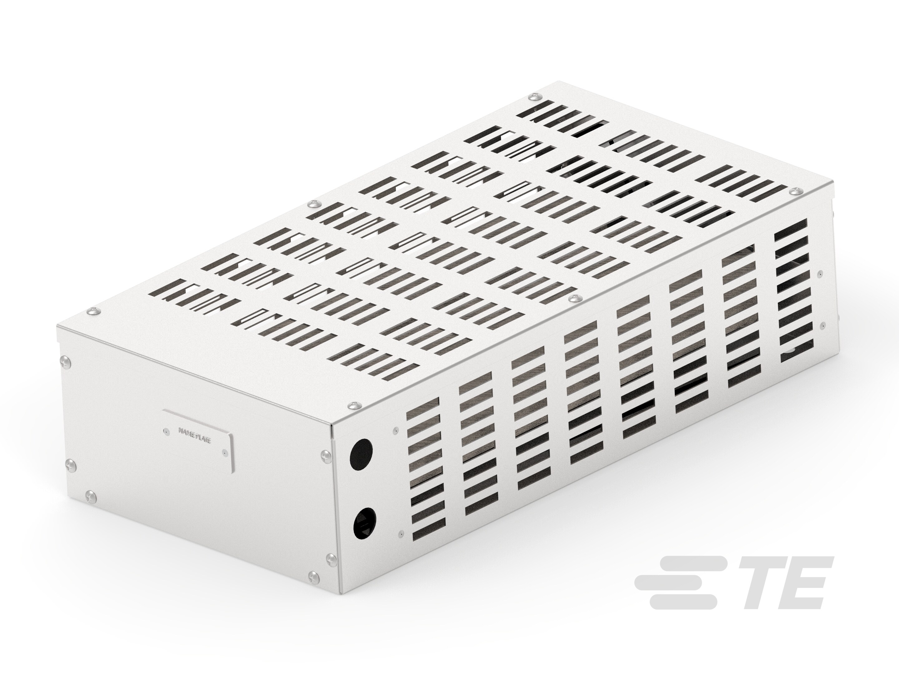HPBA 1.5HP 525R 150%/575V 100%-5-2176470-9