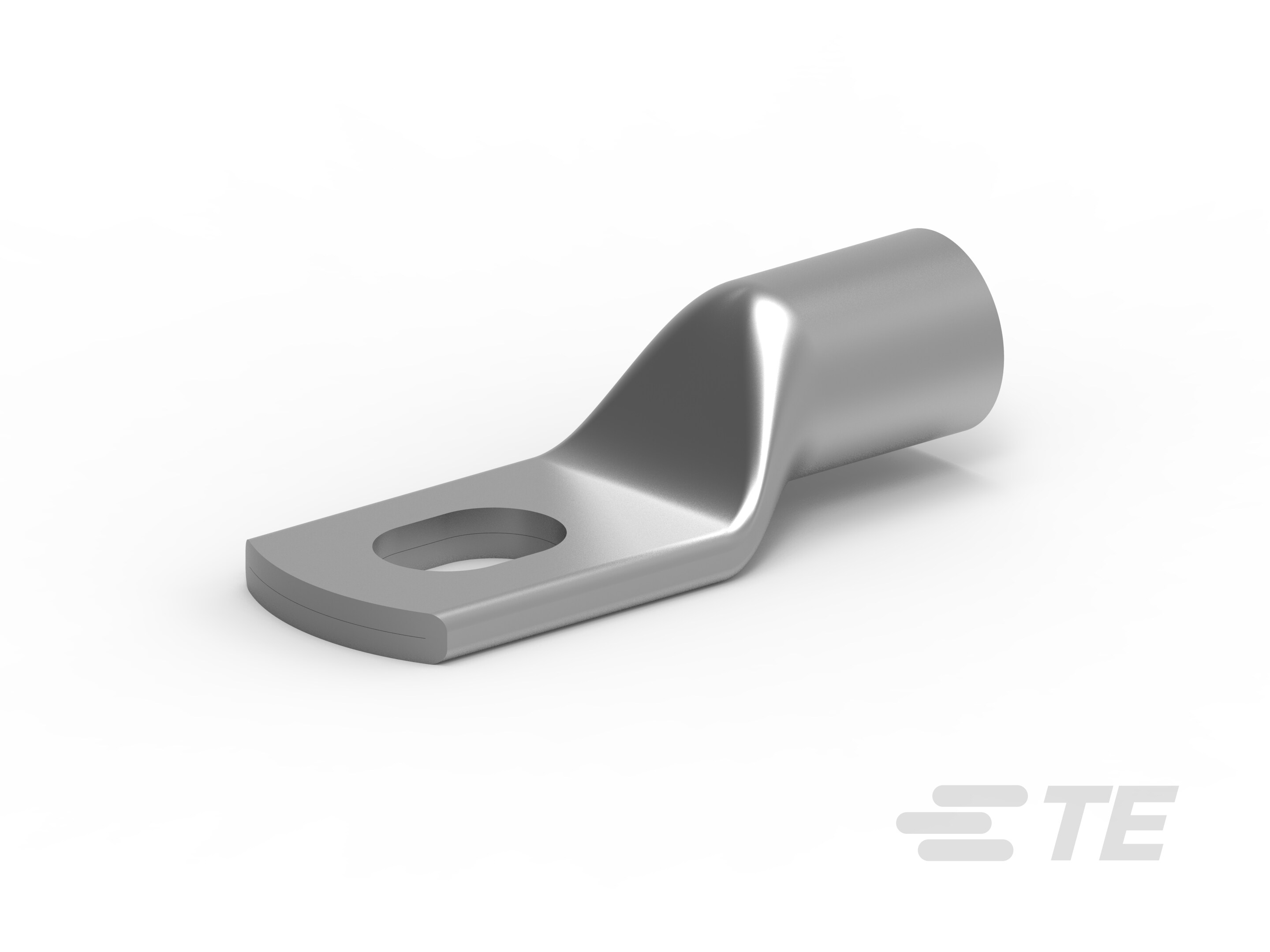 RING TONGUE, CONTACT-3-2177380-1