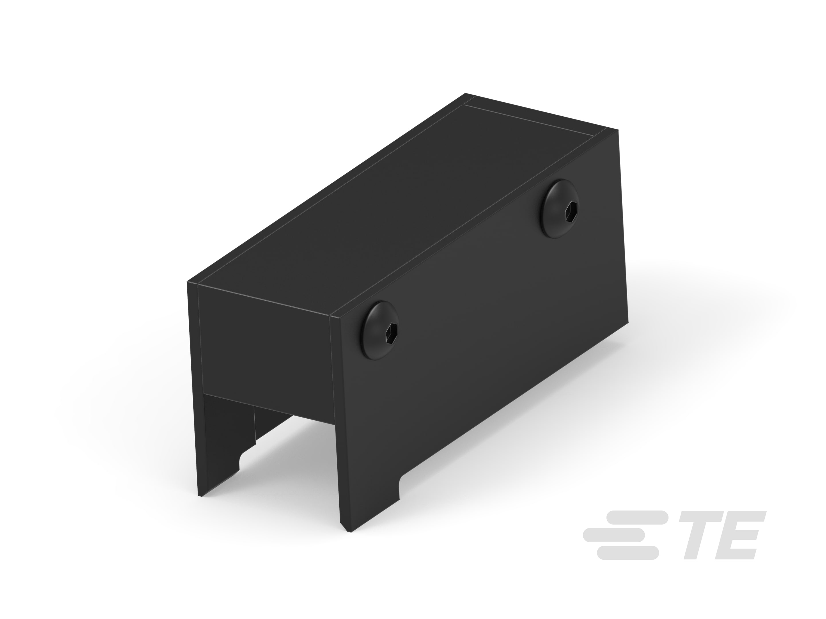 ASSY, SEATING TOOL, XFP-3-2185201-0