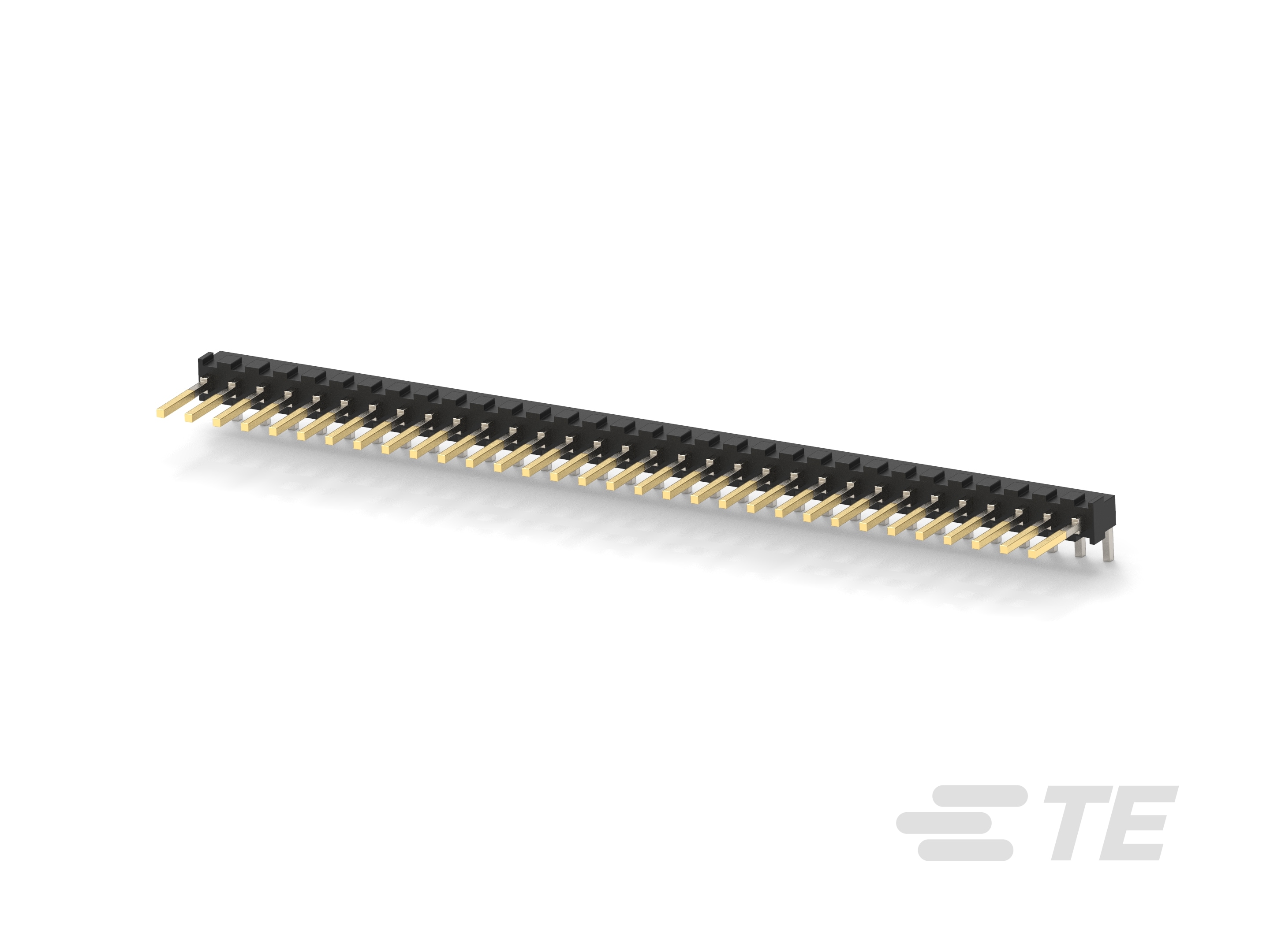 32 MODII HDR SRRA UNSHRD .100-3-2267063-2