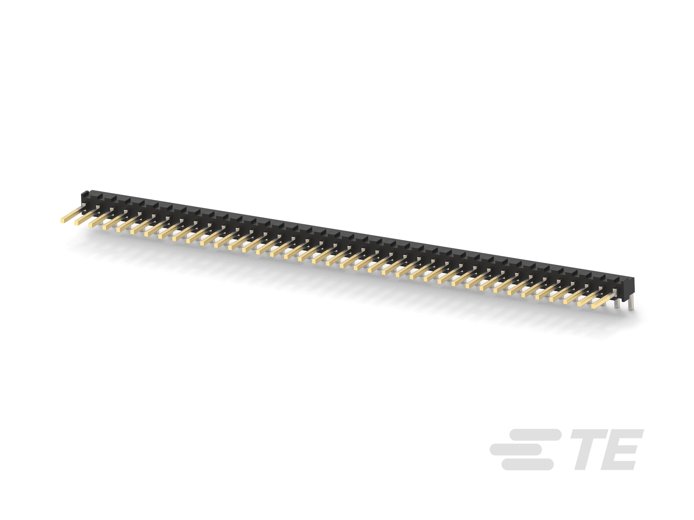 39 MODII HDR SRRA UNSHRD .100-3-2267063-9