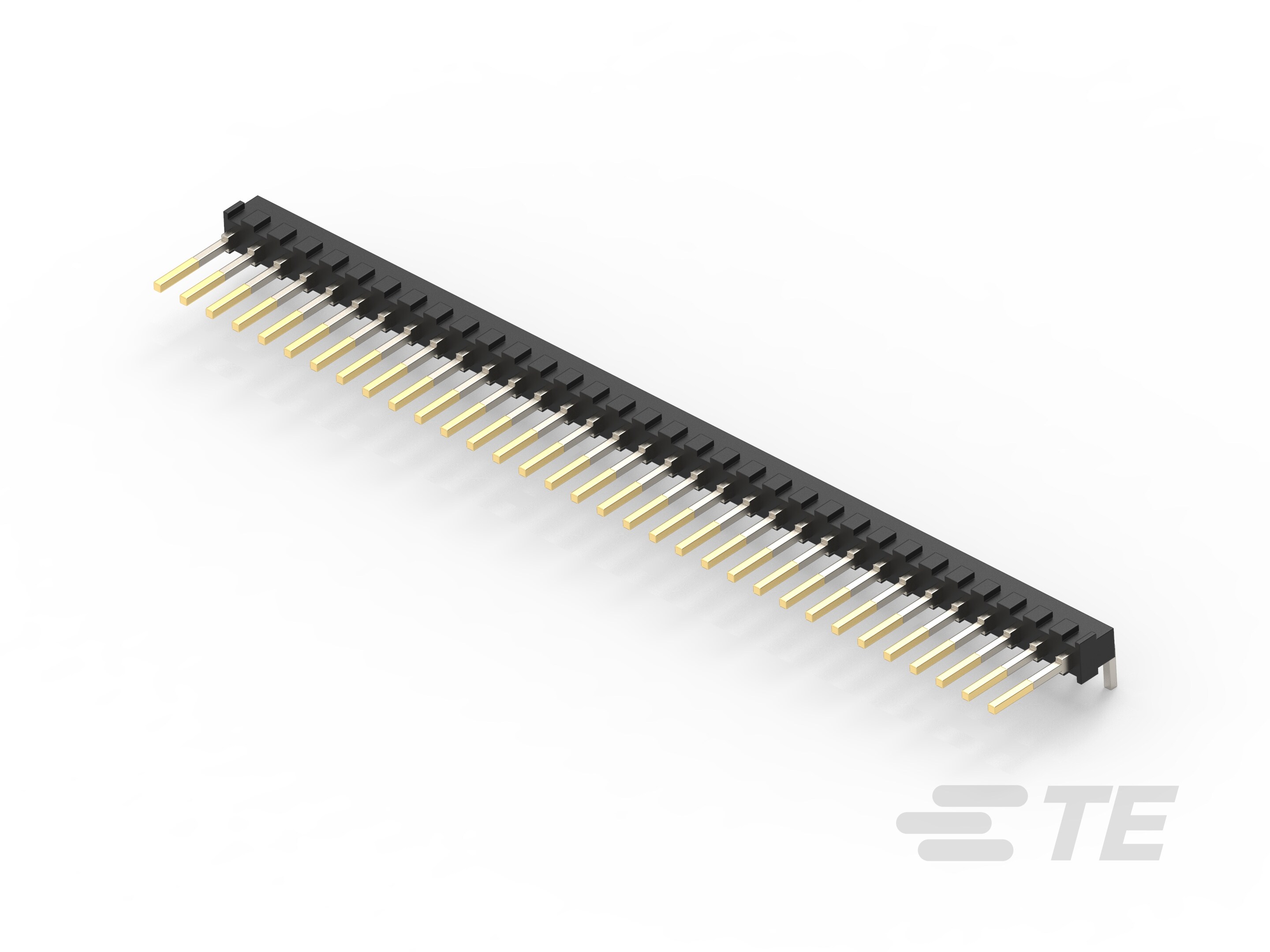 33 MODII HDR SRRA UNSHRD .100-3-2267064-3