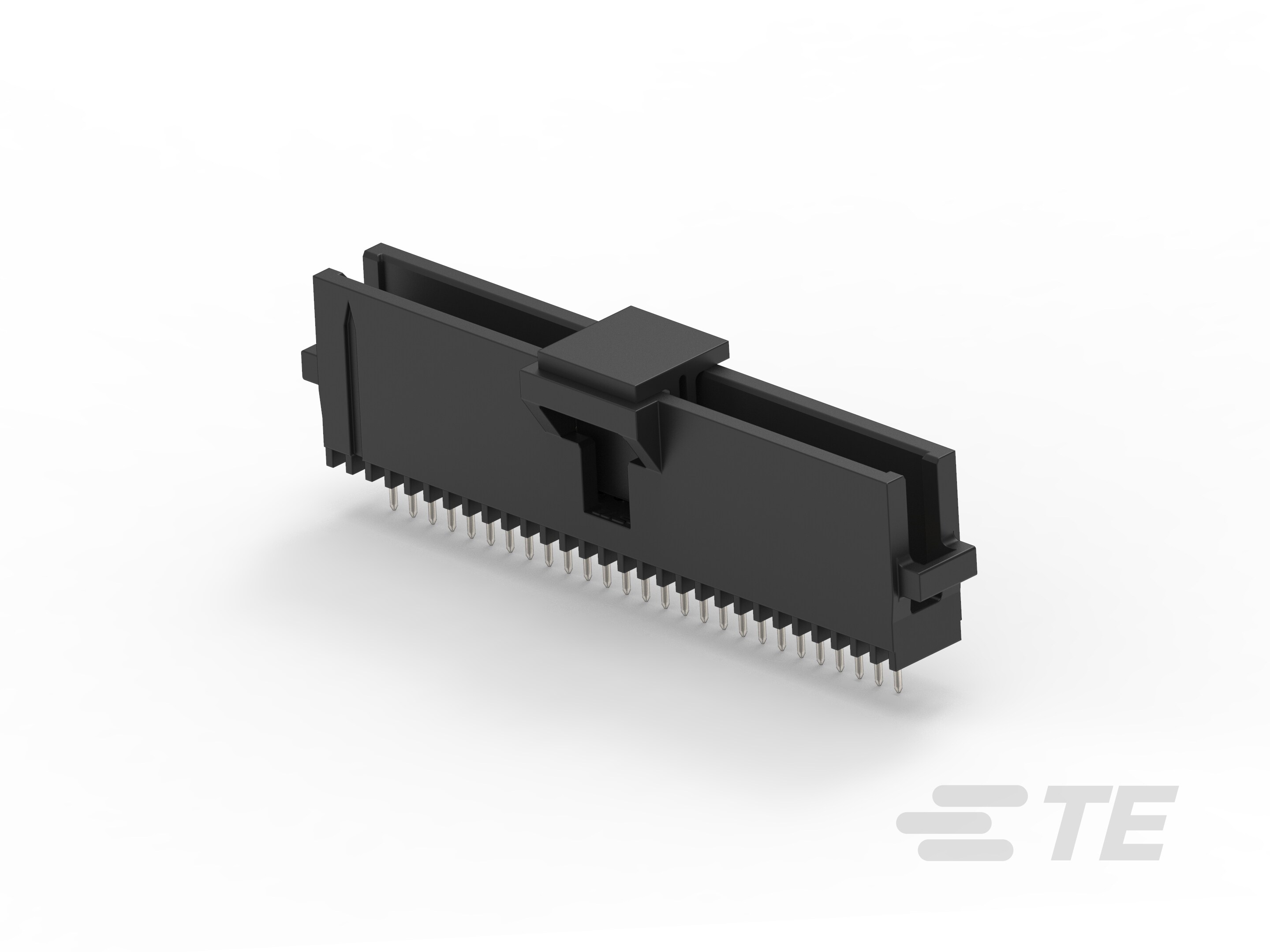 27 SYS 50 HDR SRV SHRD, AU FL-3-2267109-5