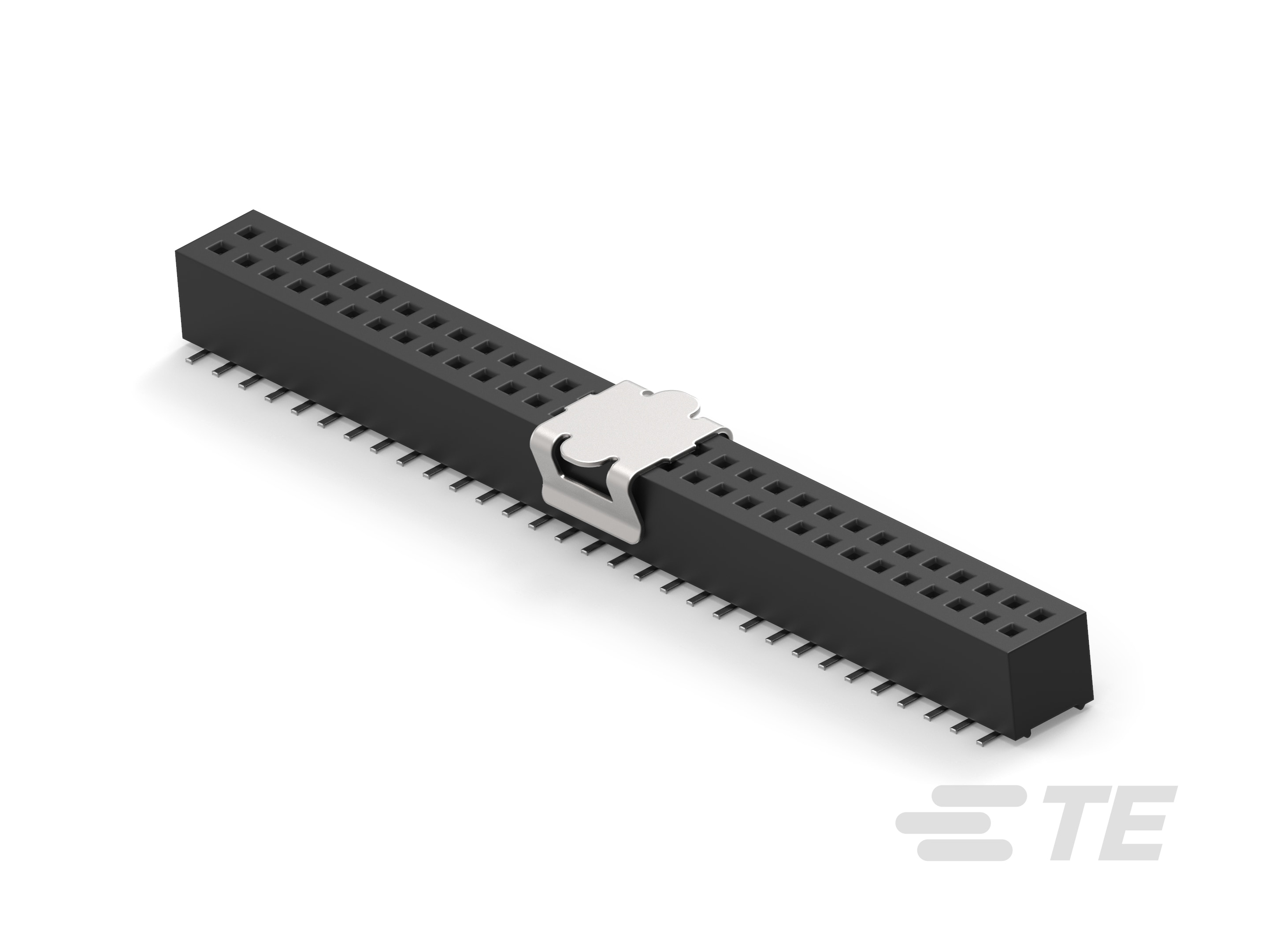 SCL 1.0 RCPT DR VT 062 SMT G1 TBK-3-2267465-1
