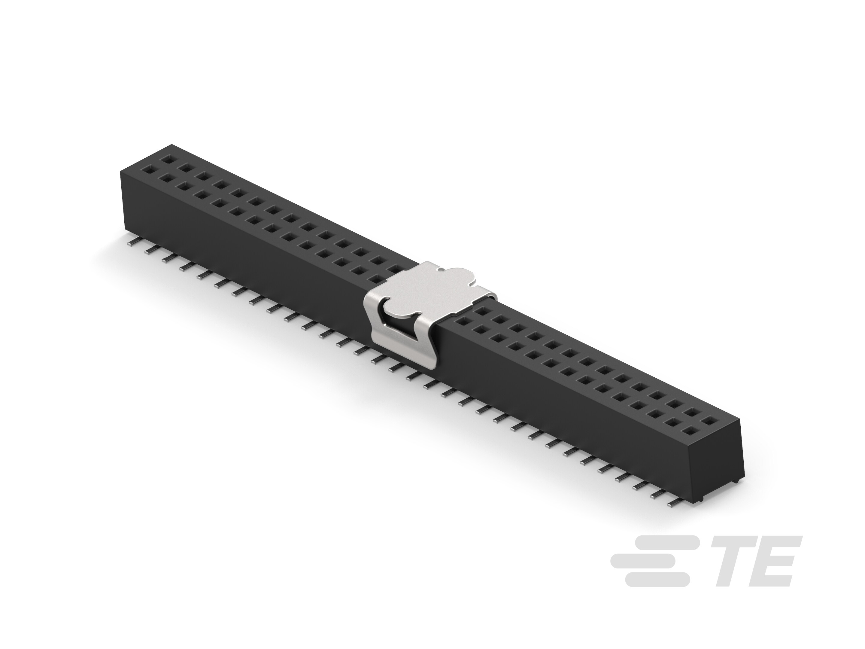 SCL 1.0 RCPT DR VT 064 SMT G1 TBK-3-2267465-2
