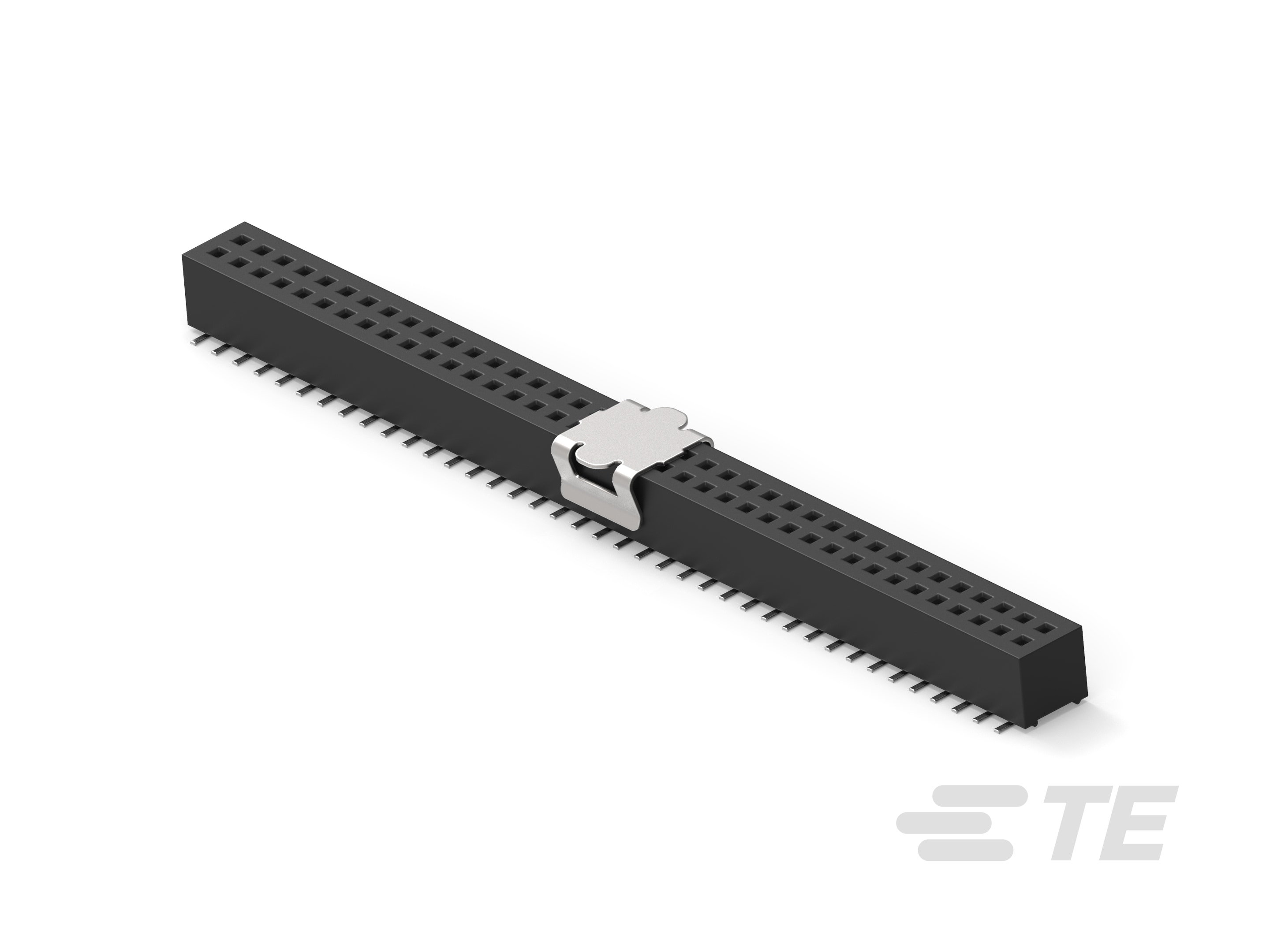 SCL 1.0 RCPT DR VT 078 SMT G1 TBK-3-2267465-9