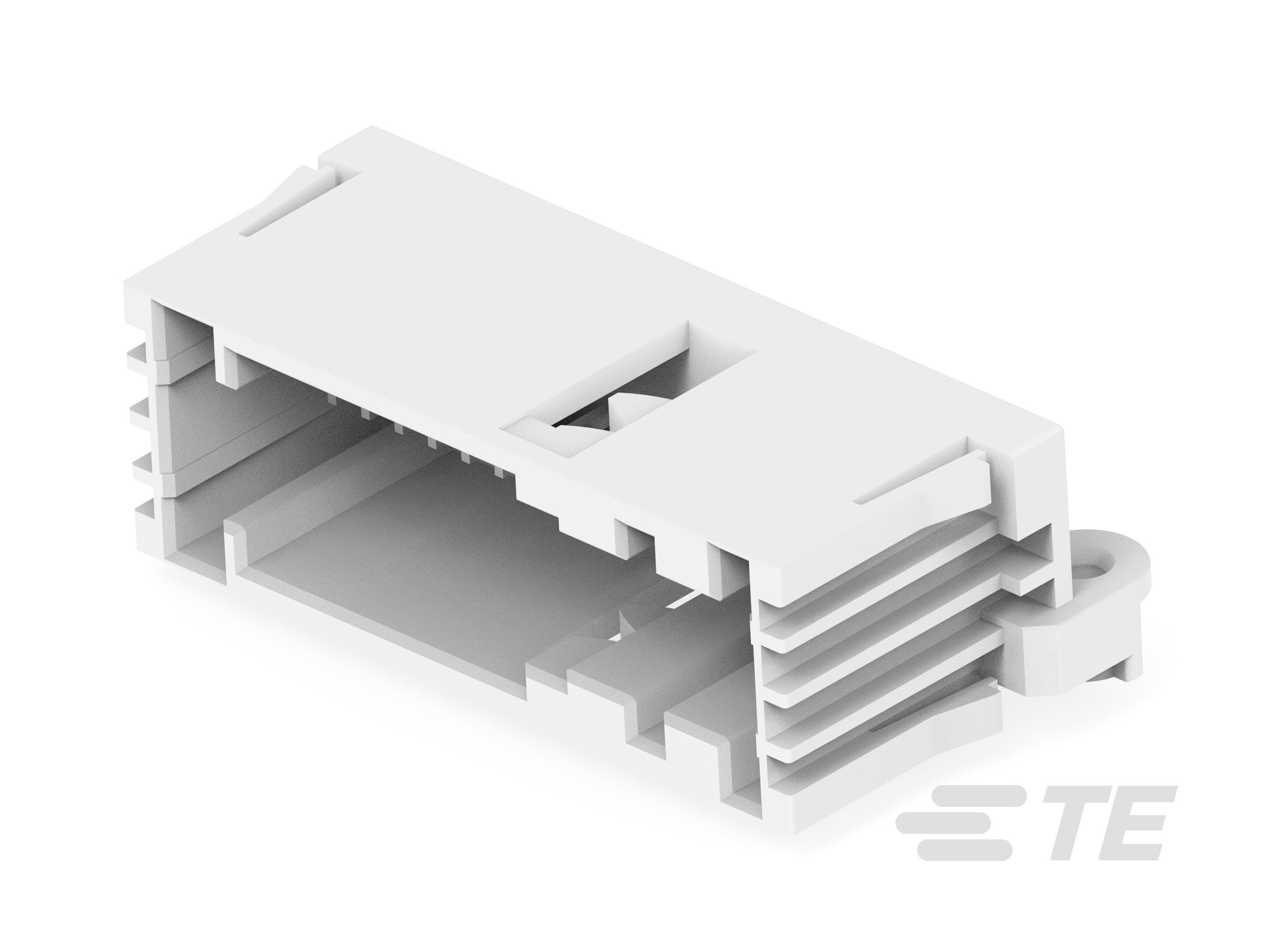 32pos MQS .63 header 90deg THR-3-2282279-2