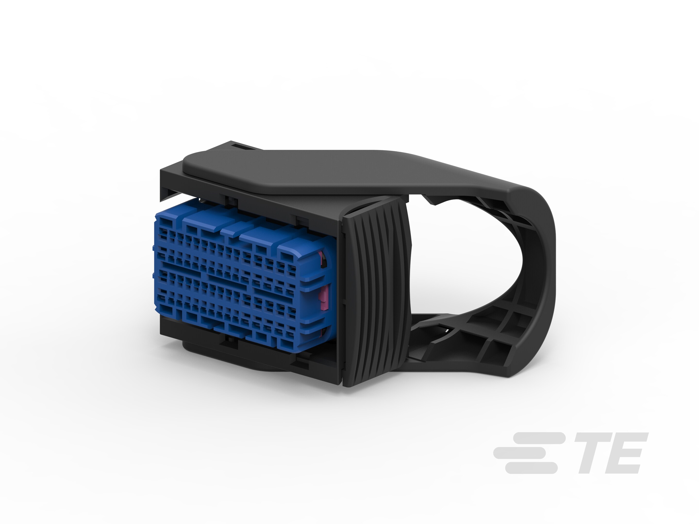 CONNECTOR, 60POS-3-2289227-1